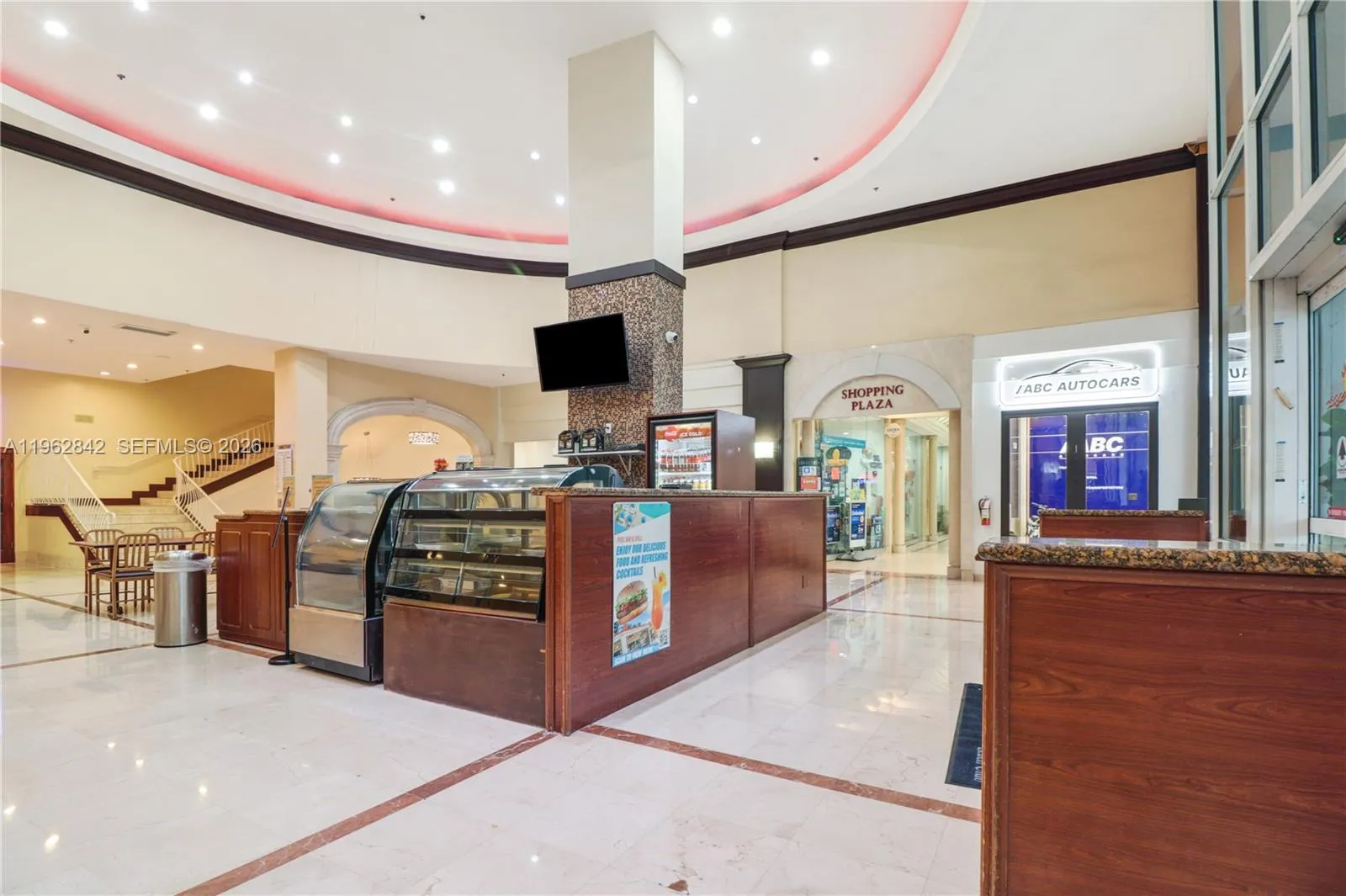 19201 Collins Ave 439, Sunny Isles Beach, Florida, Sunny Isles Beach, Florida 33160, ,1 BathroomBathrooms,Residential,For Sale,19201 Collins Ave 439, Sunny Isles Beach, Florida ,A11962842