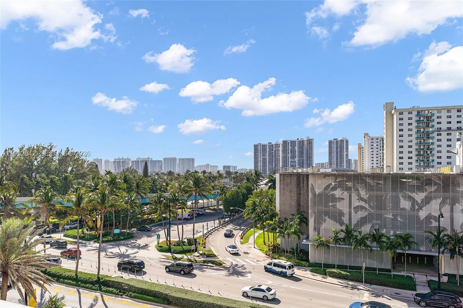 19201 Collins Ave 439, Sunny Isles Beach, Florida, Sunny Isles Beach, Florida 33160, ,1 BathroomBathrooms,Residential,For Sale,19201 Collins Ave 439, Sunny Isles Beach, Florida ,A11962842