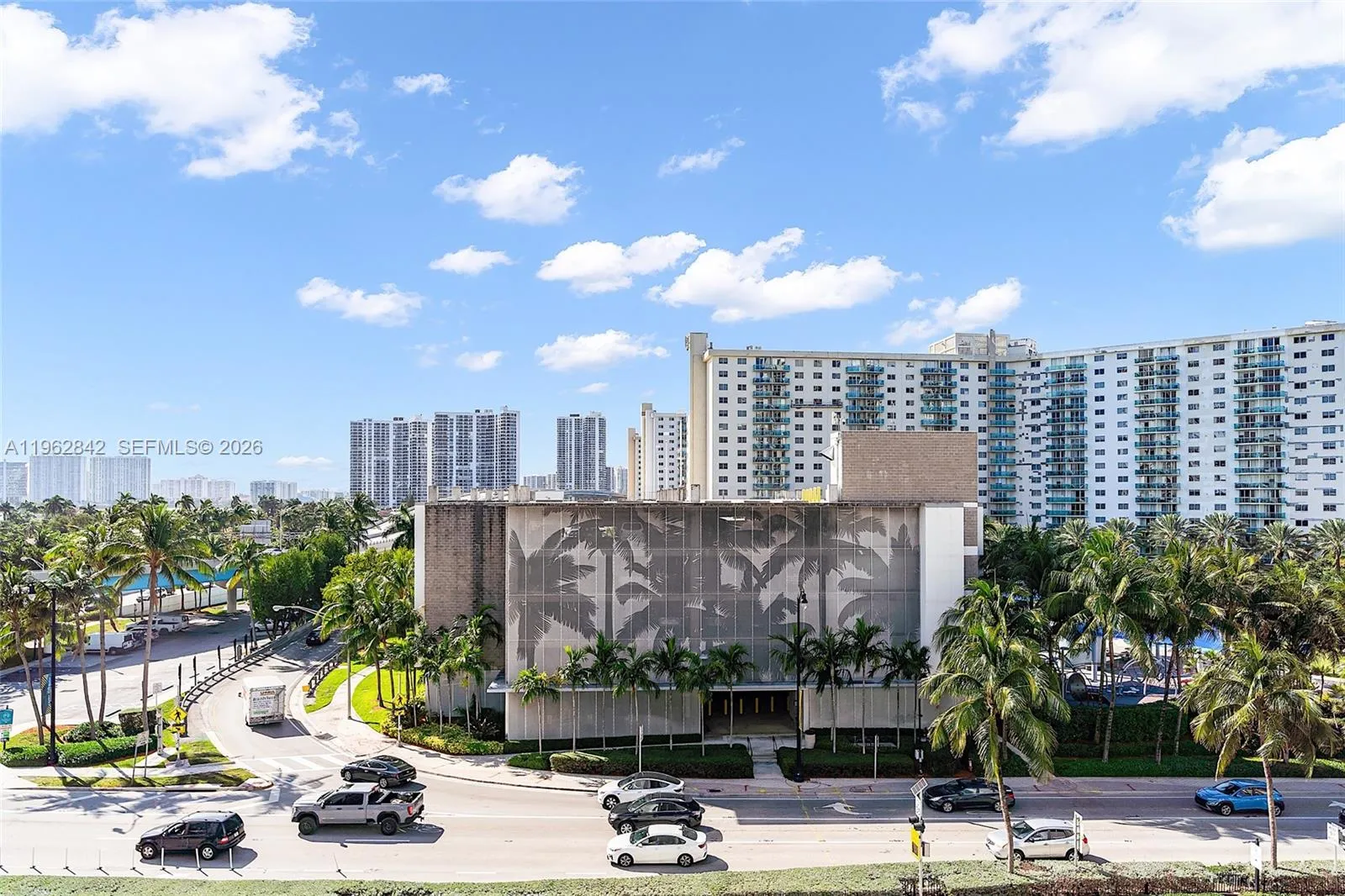 19201 Collins Ave 439, Sunny Isles Beach, Florida, Sunny Isles Beach, Florida 33160, ,1 BathroomBathrooms,Residential,For Sale,19201 Collins Ave 439, Sunny Isles Beach, Florida ,A11962842