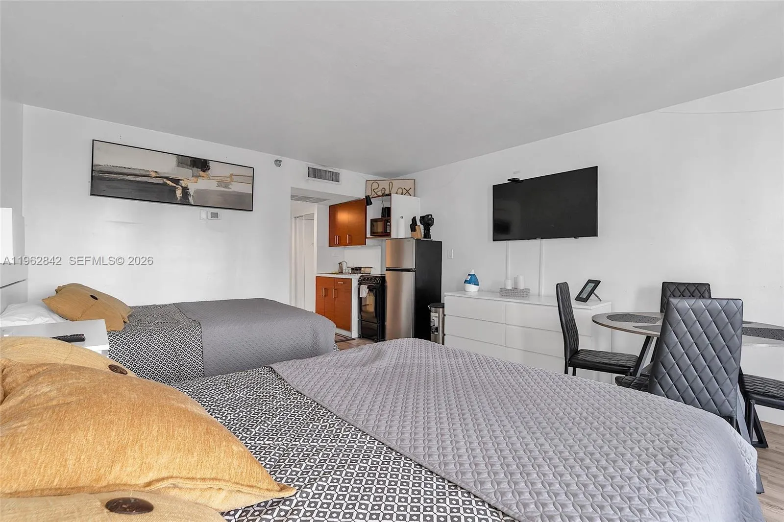 19201 Collins Ave 439, Sunny Isles Beach, Florida, Sunny Isles Beach, Florida 33160, ,1 BathroomBathrooms,Residential,For Sale,19201 Collins Ave 439, Sunny Isles Beach, Florida ,A11962842