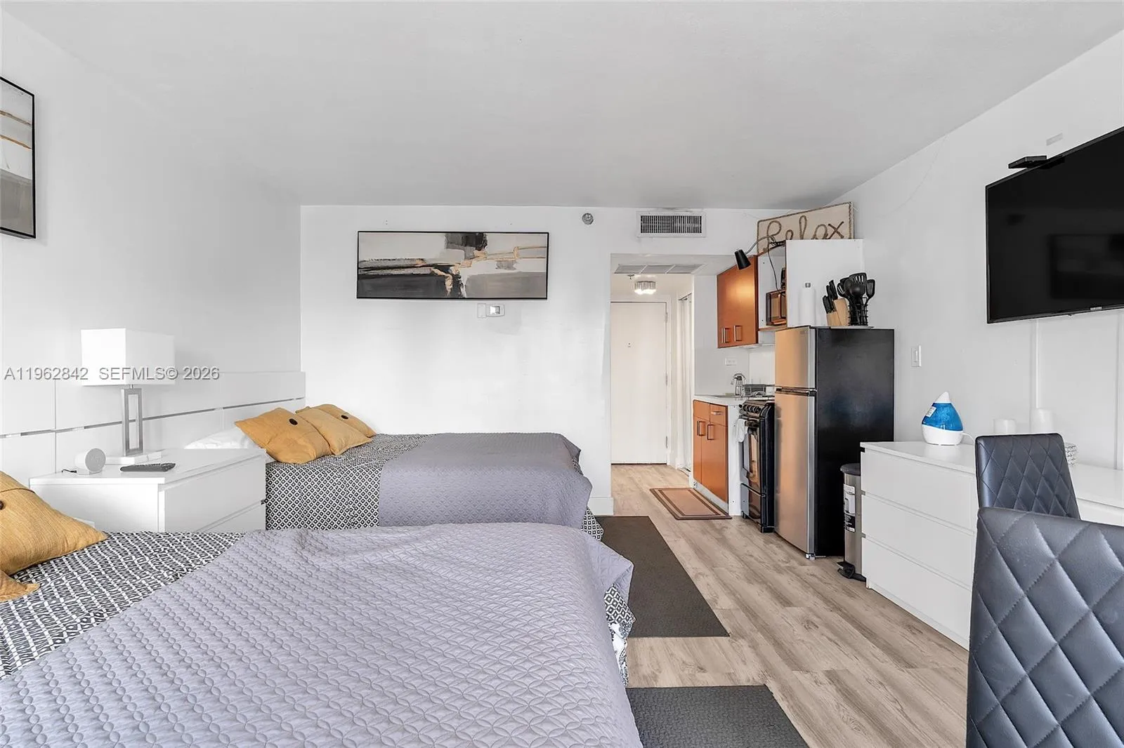 19201 Collins Ave 439, Sunny Isles Beach, Florida, Sunny Isles Beach, Florida 33160, ,1 BathroomBathrooms,Residential,For Sale,19201 Collins Ave 439, Sunny Isles Beach, Florida ,A11962842