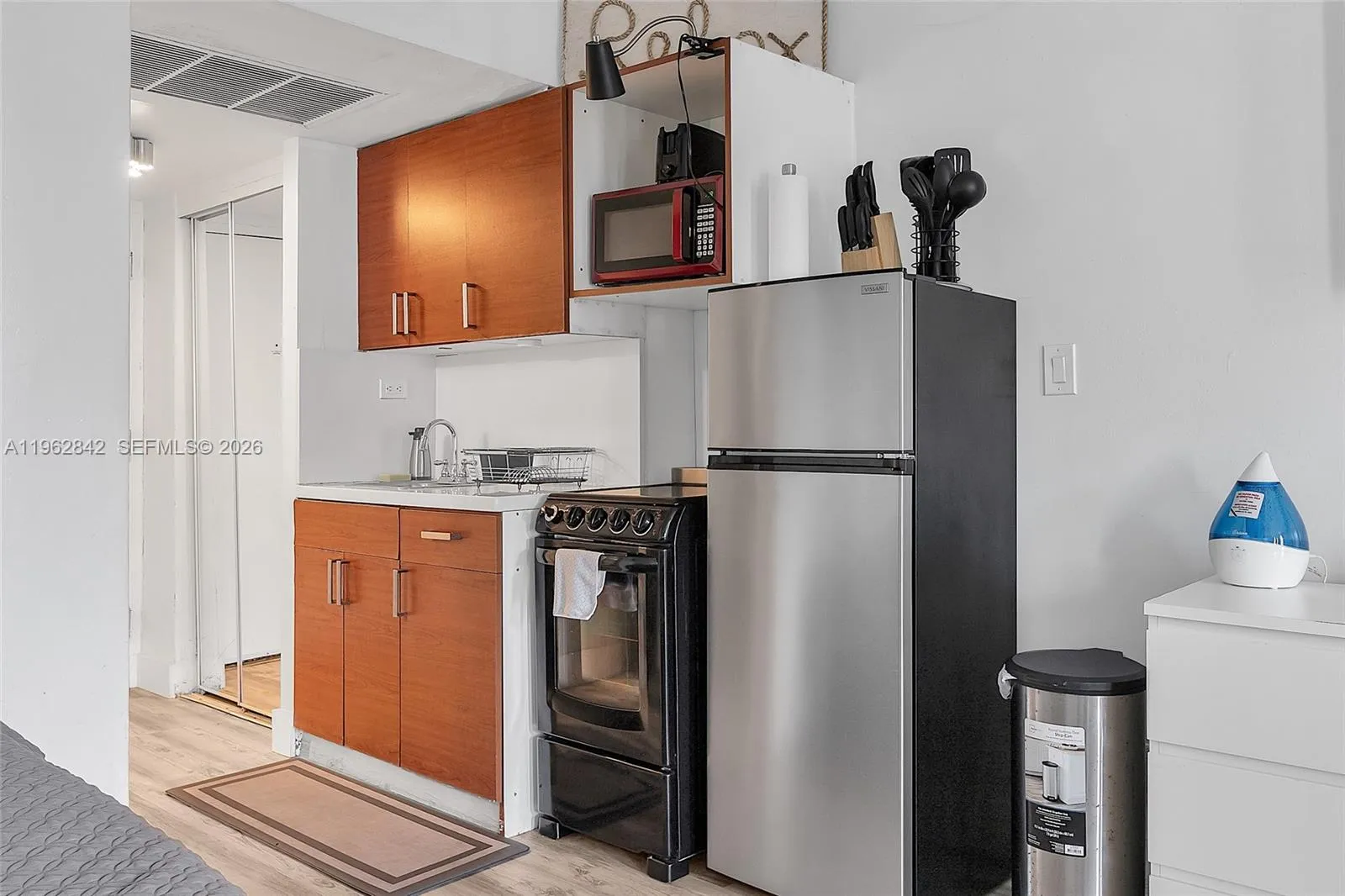 19201 Collins Ave 439, Sunny Isles Beach, Florida, Sunny Isles Beach, Florida 33160, ,1 BathroomBathrooms,Residential,For Sale,19201 Collins Ave 439, Sunny Isles Beach, Florida ,A11962842