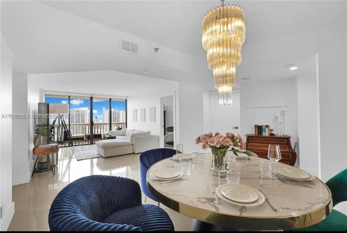1000 W Island Blvd 2508, Aventura, Florida 33160, Aventura, Florida 33160, 2 Bedrooms Bedrooms, ,2 BathroomsBathrooms,Residential Lease,For Rent,1000 W Island Blvd 2508, Aventura, Florida 33160,A11962583 1000 W Island Blvd 2508, Aventura, Florida 33160, Aventura, Florida 33160, 2 Bedrooms Bedrooms, ,2 BathroomsBathrooms,Residential Lease,For Rent,1000 W Island Blvd 2508, Aventura, Florida 33160,A11962583