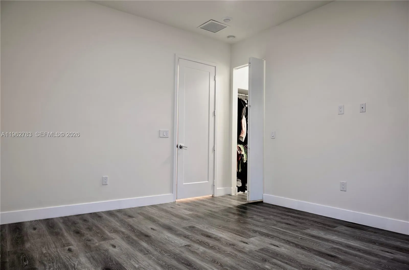 6472 Nw 103rd Pl, Doral, Florida 33178, Doral, Florida 33178, 4 Bedrooms Bedrooms, ,3 BathroomsBathrooms,Residential,For Sale,6472 Nw 103rd Pl, Doral, Florida 33178,A11962783