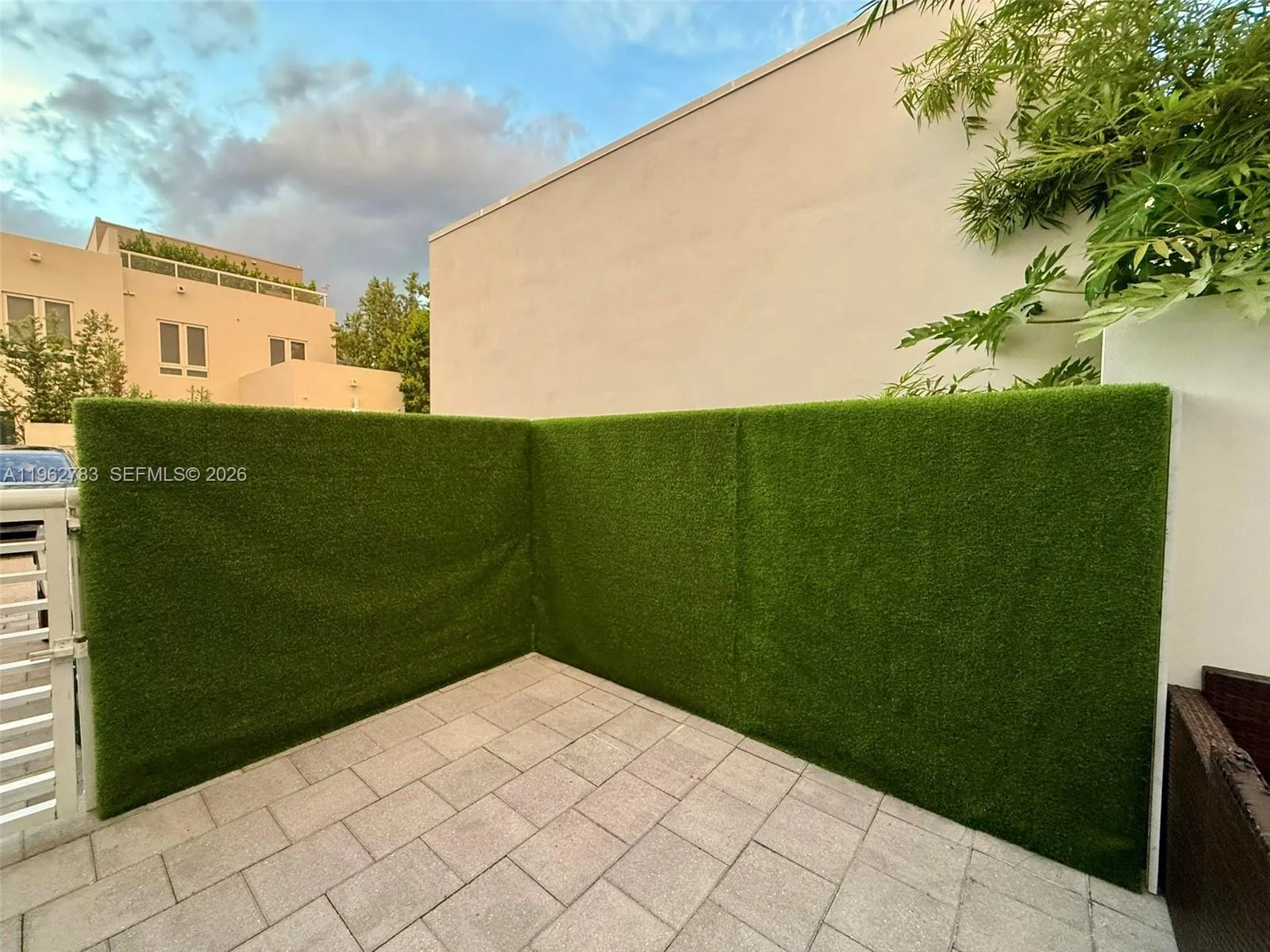 6472 Nw 103rd Pl, Doral, Florida 33178, Doral, Florida 33178, 4 Bedrooms Bedrooms, ,3 BathroomsBathrooms,Residential,For Sale,6472 Nw 103rd Pl, Doral, Florida 33178,A11962783