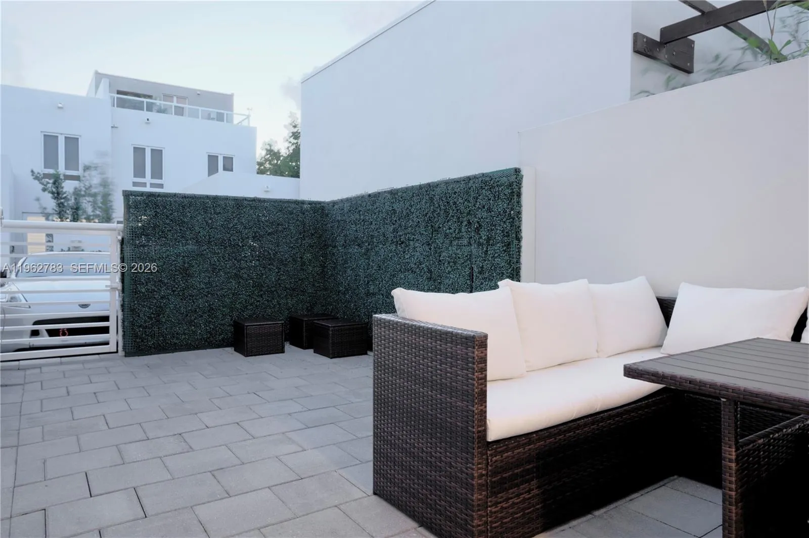 6472 Nw 103rd Pl, Doral, Florida 33178, Doral, Florida 33178, 4 Bedrooms Bedrooms, ,3 BathroomsBathrooms,Residential,For Sale,6472 Nw 103rd Pl, Doral, Florida 33178,A11962783