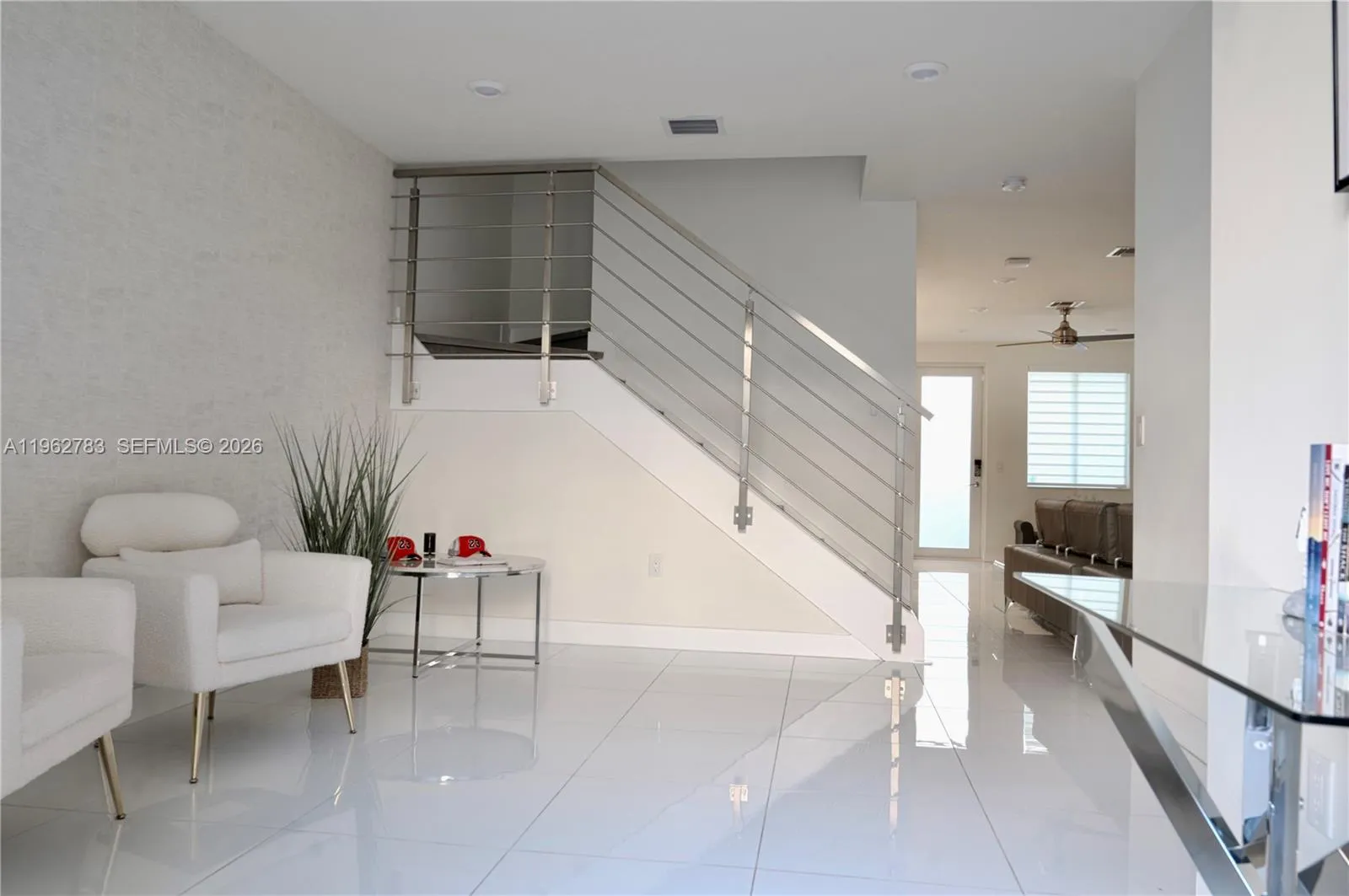 6472 Nw 103rd Pl, Doral, Florida 33178, Doral, Florida 33178, 4 Bedrooms Bedrooms, ,3 BathroomsBathrooms,Residential,For Sale,6472 Nw 103rd Pl, Doral, Florida 33178,A11962783