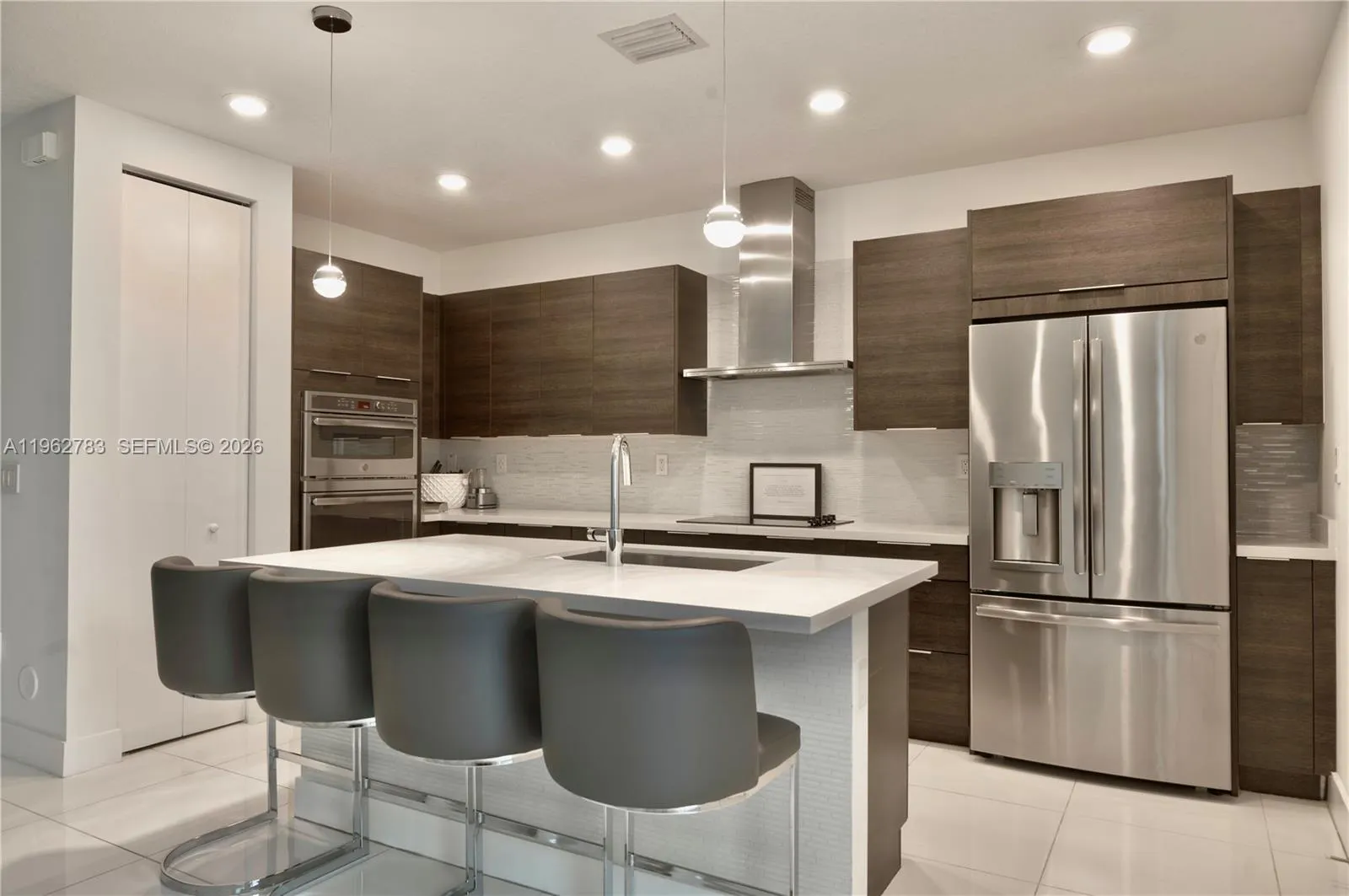 6472 Nw 103rd Pl, Doral, Florida 33178, Doral, Florida 33178, 4 Bedrooms Bedrooms, ,3 BathroomsBathrooms,Residential,For Sale,6472 Nw 103rd Pl, Doral, Florida 33178,A11962783