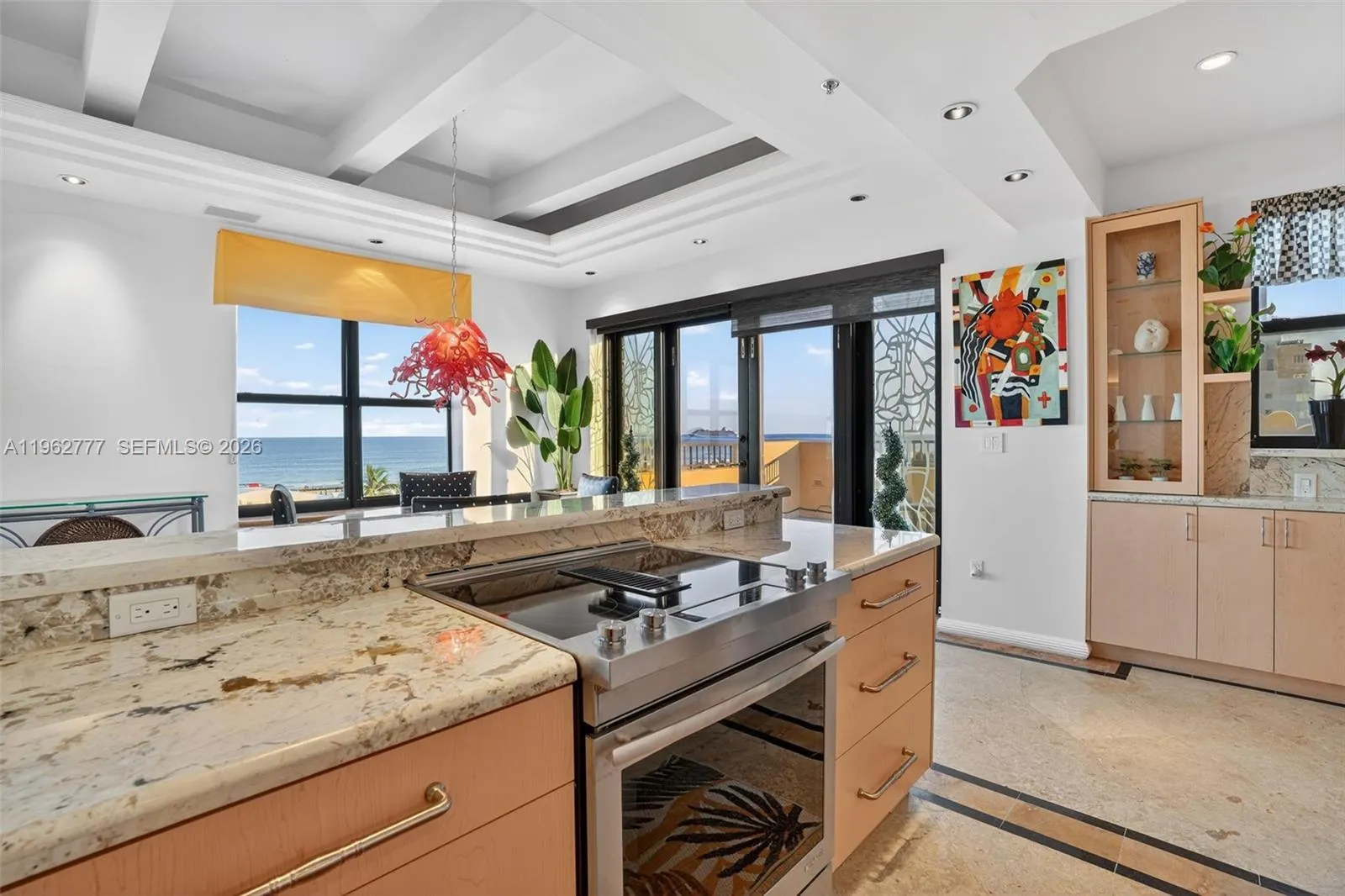 1330 Ocean Dr R7c, Miami Beach, Florida 33139, Miami Beach, Florida 33139, 2 Bedrooms Bedrooms, ,2 BathroomsBathrooms,Residential Lease,For Rent,1330 Ocean Dr R7c, Miami Beach, Florida 33139,A11962777