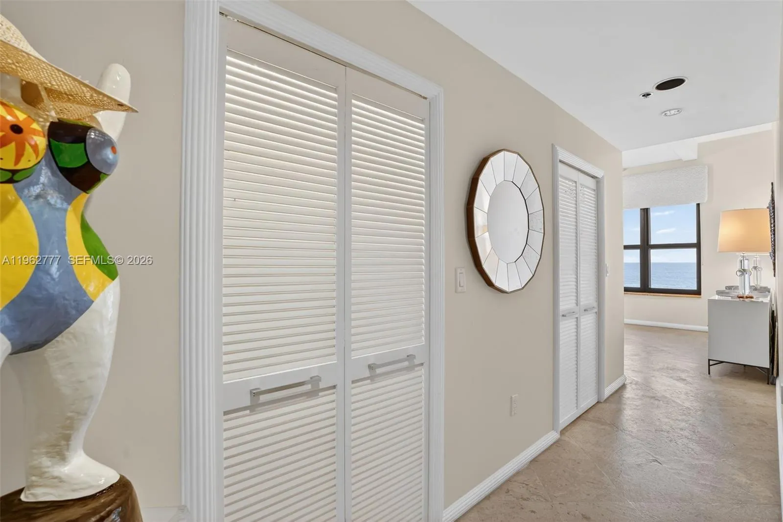 1330 Ocean Dr R7c, Miami Beach, Florida 33139, Miami Beach, Florida 33139, 2 Bedrooms Bedrooms, ,2 BathroomsBathrooms,Residential Lease,For Rent,1330 Ocean Dr R7c, Miami Beach, Florida 33139,A11962777