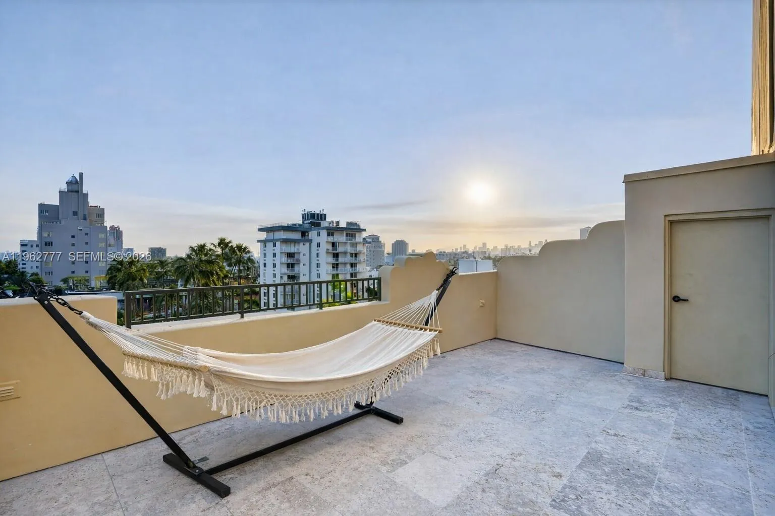 1330 Ocean Dr R7c, Miami Beach, Florida 33139, Miami Beach, Florida 33139, 2 Bedrooms Bedrooms, ,2 BathroomsBathrooms,Residential Lease,For Rent,1330 Ocean Dr R7c, Miami Beach, Florida 33139,A11962777