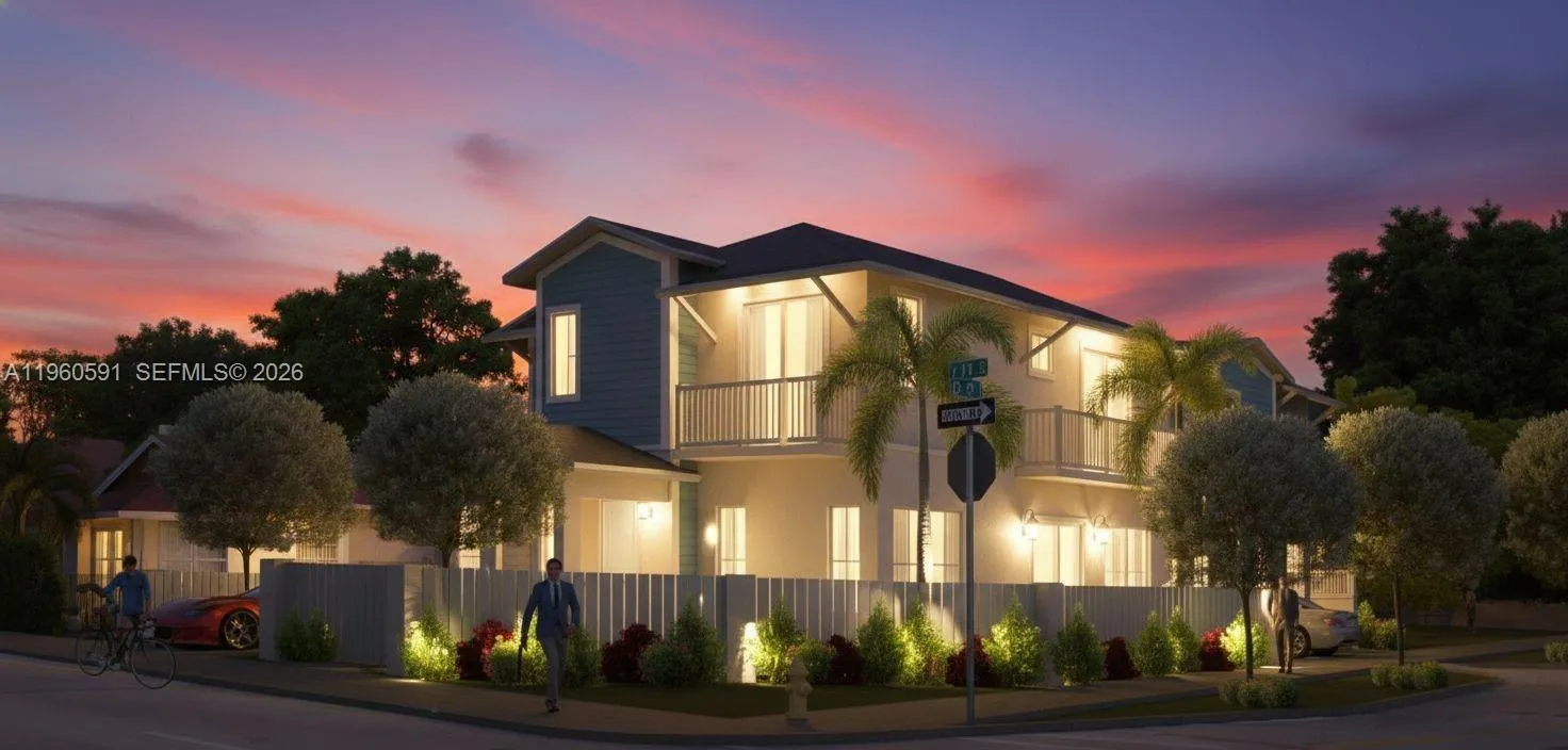 481 Ne 61st St, Miami, Florida 33137, Miami, Florida 33137, ,Land,For Sale,481 Ne 61st St, Miami, Florida 33137,A11960591 481 Ne 61st St, Miami, Florida 33137, Miami, Florida 33137, ,Land,For Sale,481 Ne 61st St, Miami, Florida 33137,A11960591