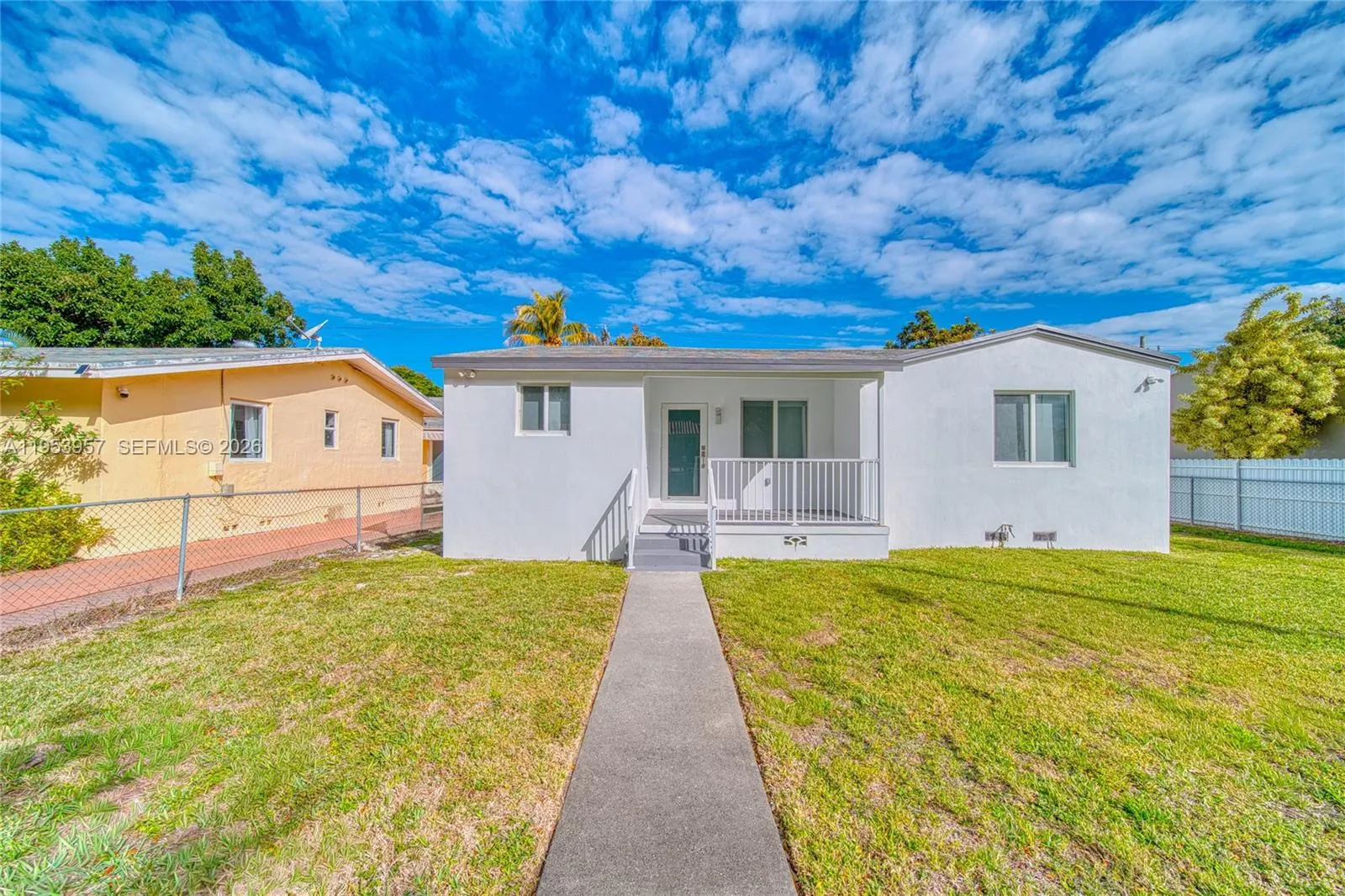 4345 Sw 5th Ter, Miami, Florida 33134, Miami, Florida 33134, 3 Bedrooms Bedrooms, ,2 BathroomsBathrooms,Residential Lease,For Rent,4345 Sw 5th Ter, Miami, Florida 33134,A11953957
