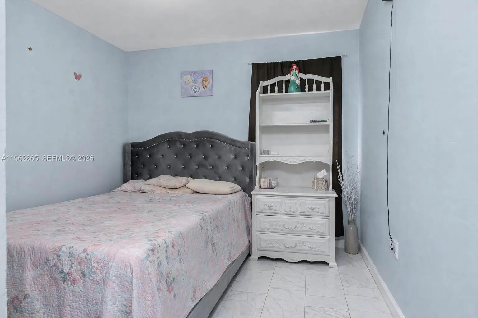12201 Sw 194th Ter, Miami, Florida 33177, Miami, Florida 33177, 3 Bedrooms Bedrooms, ,2 BathroomsBathrooms,Residential,For Sale,12201 Sw 194th Ter, Miami, Florida 33177,A11962865