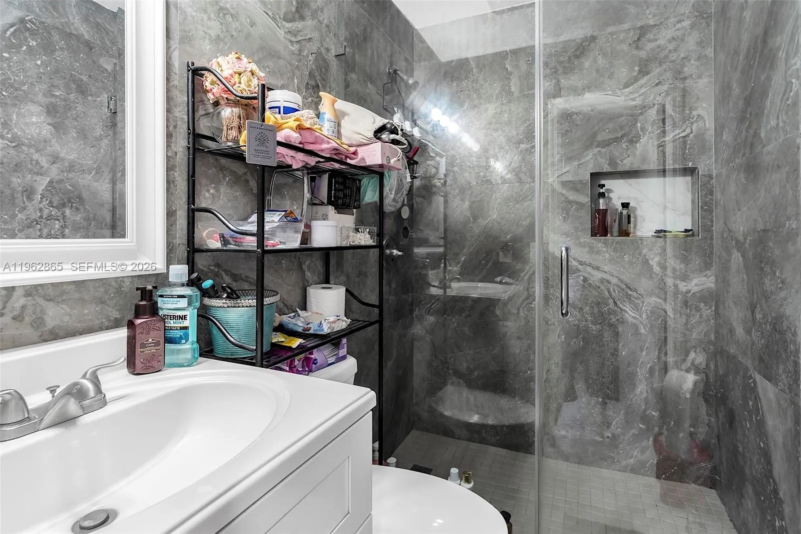 12201 Sw 194th Ter, Miami, Florida 33177, Miami, Florida 33177, 3 Bedrooms Bedrooms, ,2 BathroomsBathrooms,Residential,For Sale,12201 Sw 194th Ter, Miami, Florida 33177,A11962865