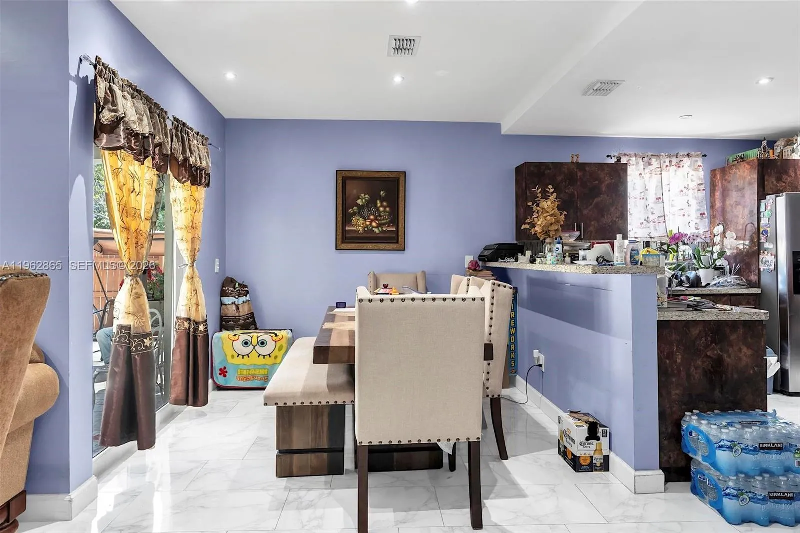 12201 Sw 194th Ter, Miami, Florida 33177, Miami, Florida 33177, 3 Bedrooms Bedrooms, ,2 BathroomsBathrooms,Residential,For Sale,12201 Sw 194th Ter, Miami, Florida 33177,A11962865