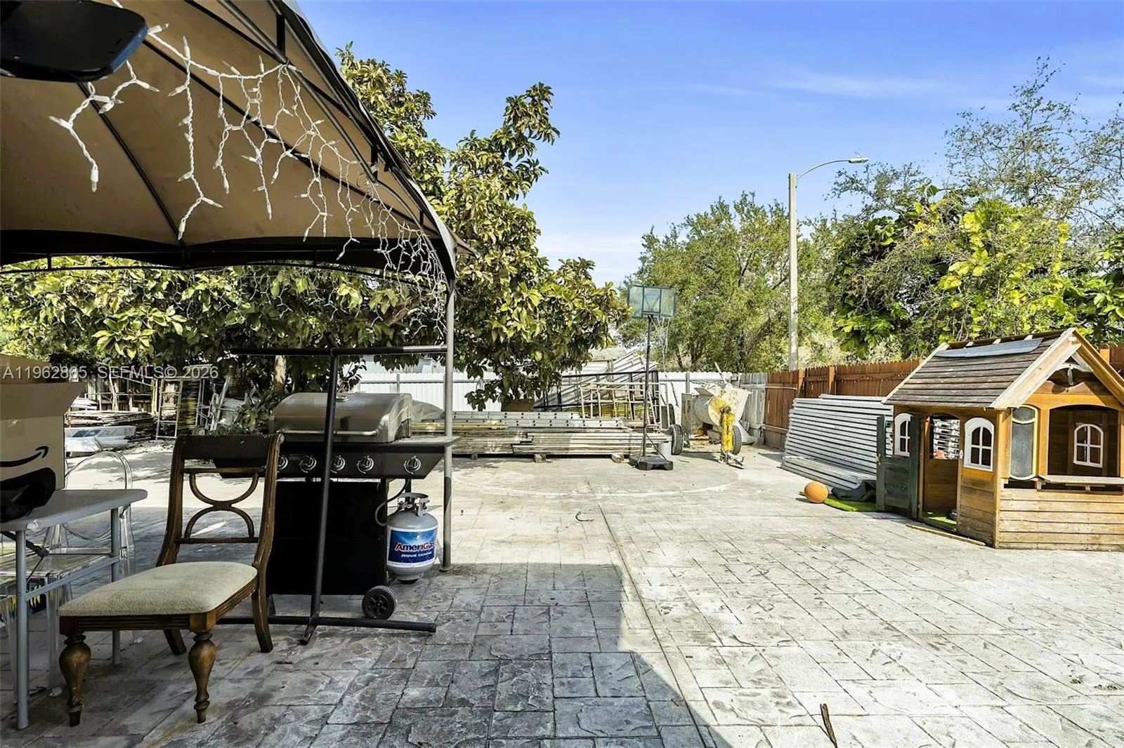 12201 Sw 194th Ter, Miami, Florida 33177, Miami, Florida 33177, 3 Bedrooms Bedrooms, ,2 BathroomsBathrooms,Residential,For Sale,12201 Sw 194th Ter, Miami, Florida 33177,A11962865