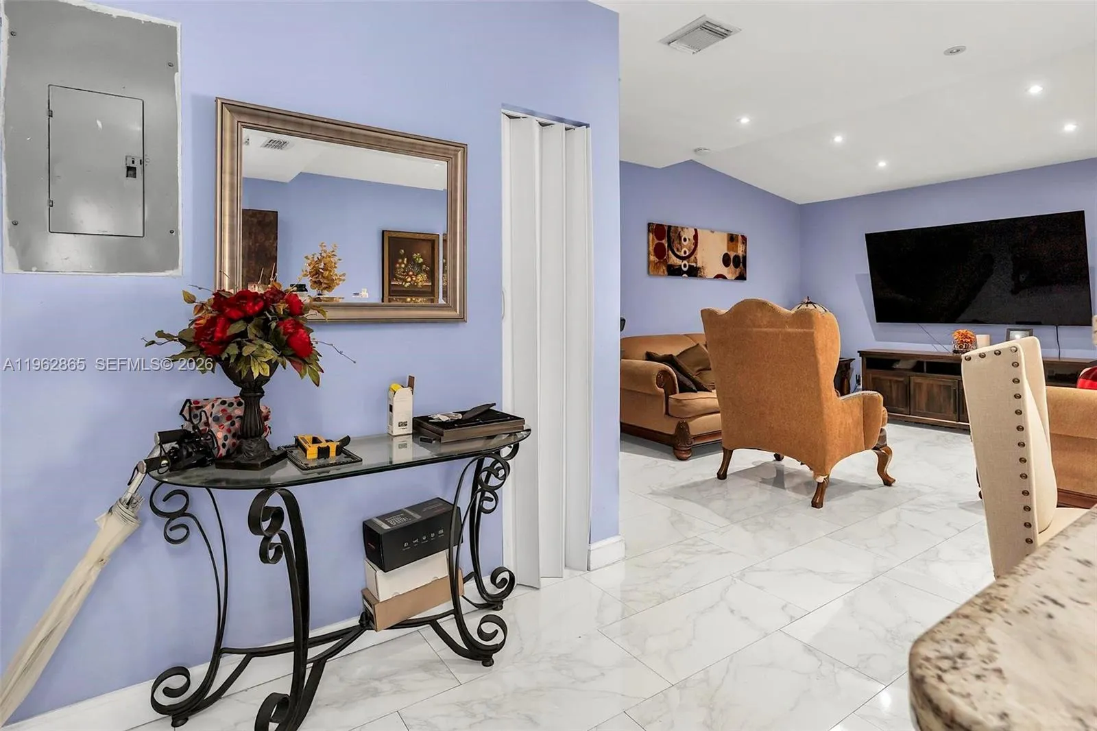 12201 Sw 194th Ter, Miami, Florida 33177, Miami, Florida 33177, 3 Bedrooms Bedrooms, ,2 BathroomsBathrooms,Residential,For Sale,12201 Sw 194th Ter, Miami, Florida 33177,A11962865