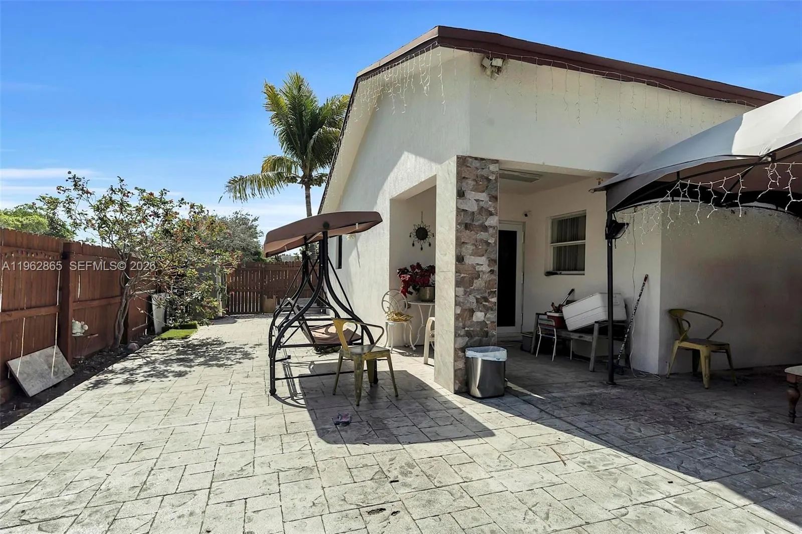 12201 Sw 194th Ter, Miami, Florida 33177, Miami, Florida 33177, 3 Bedrooms Bedrooms, ,2 BathroomsBathrooms,Residential,For Sale,12201 Sw 194th Ter, Miami, Florida 33177,A11962865