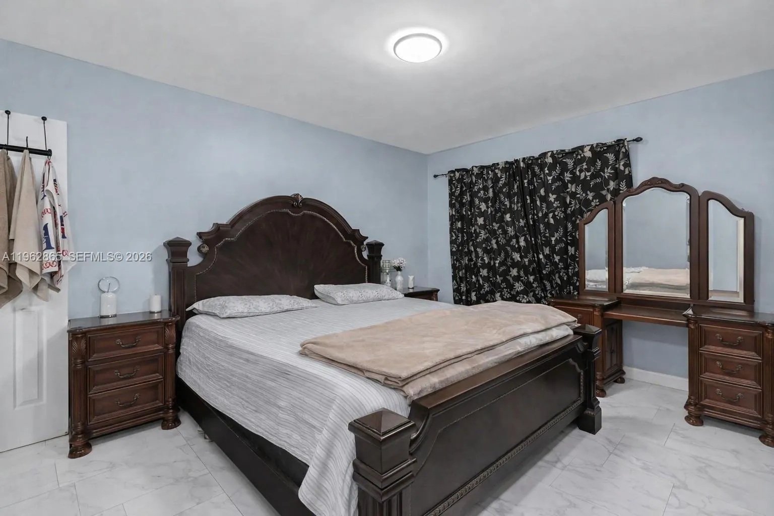 12201 Sw 194th Ter, Miami, Florida 33177, Miami, Florida 33177, 3 Bedrooms Bedrooms, ,2 BathroomsBathrooms,Residential,For Sale,12201 Sw 194th Ter, Miami, Florida 33177,A11962865