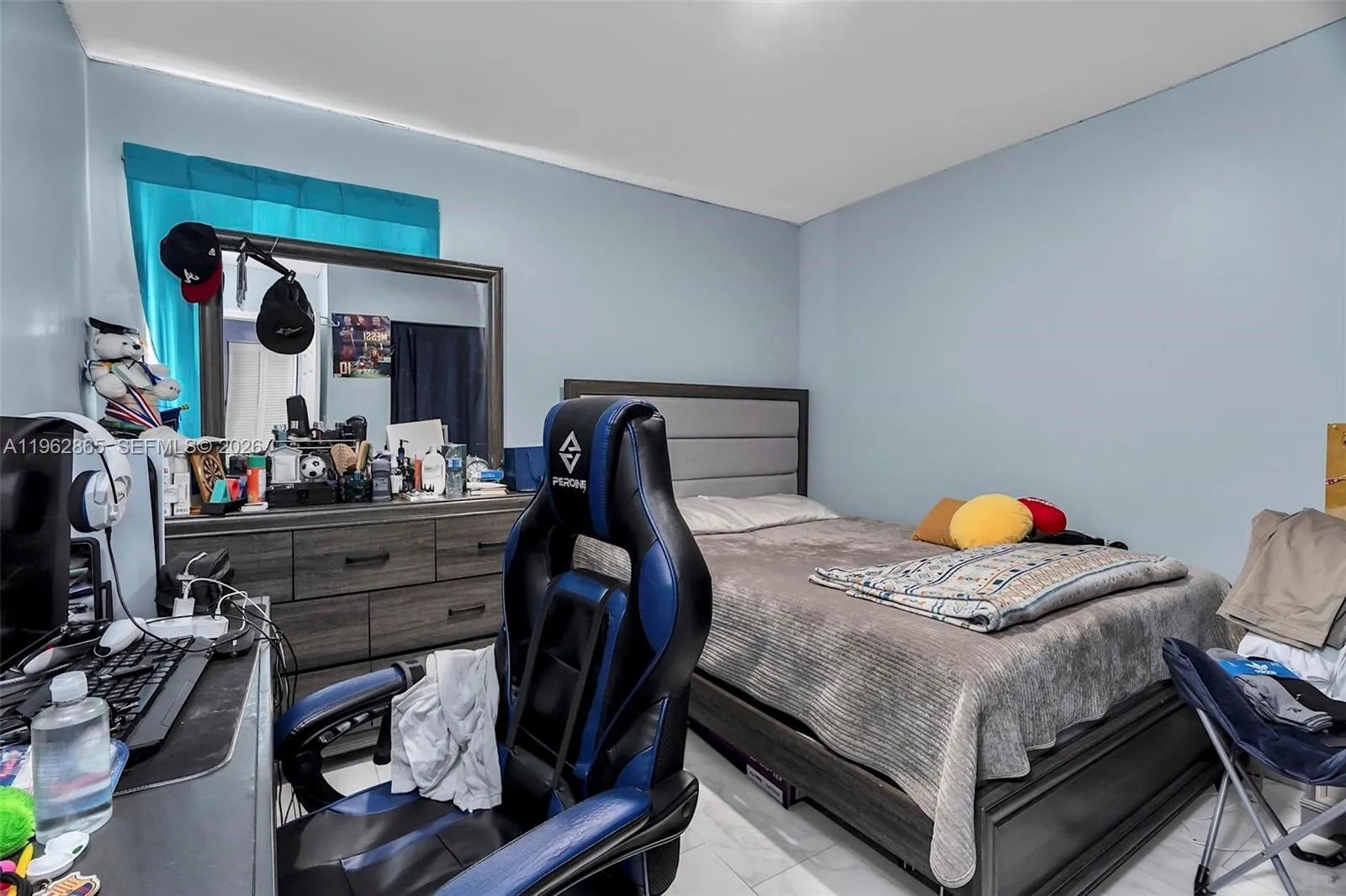 12201 Sw 194th Ter, Miami, Florida 33177, Miami, Florida 33177, 3 Bedrooms Bedrooms, ,2 BathroomsBathrooms,Residential,For Sale,12201 Sw 194th Ter, Miami, Florida 33177,A11962865