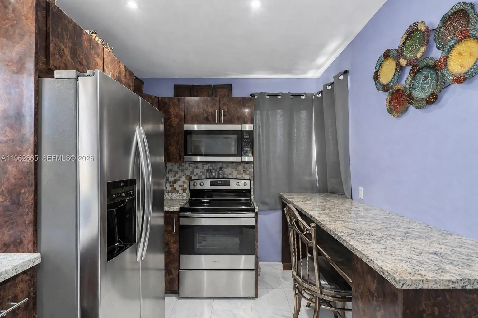 12201 Sw 194th Ter, Miami, Florida 33177, Miami, Florida 33177, 3 Bedrooms Bedrooms, ,2 BathroomsBathrooms,Residential,For Sale,12201 Sw 194th Ter, Miami, Florida 33177,A11962865