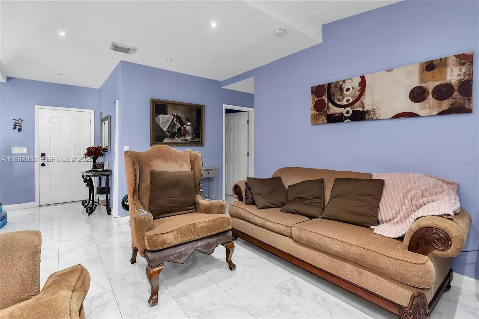 12201 Sw 194th Ter, Miami, Florida 33177, Miami, Florida 33177, 3 Bedrooms Bedrooms, ,2 BathroomsBathrooms,Residential,For Sale,12201 Sw 194th Ter, Miami, Florida 33177,A11962865