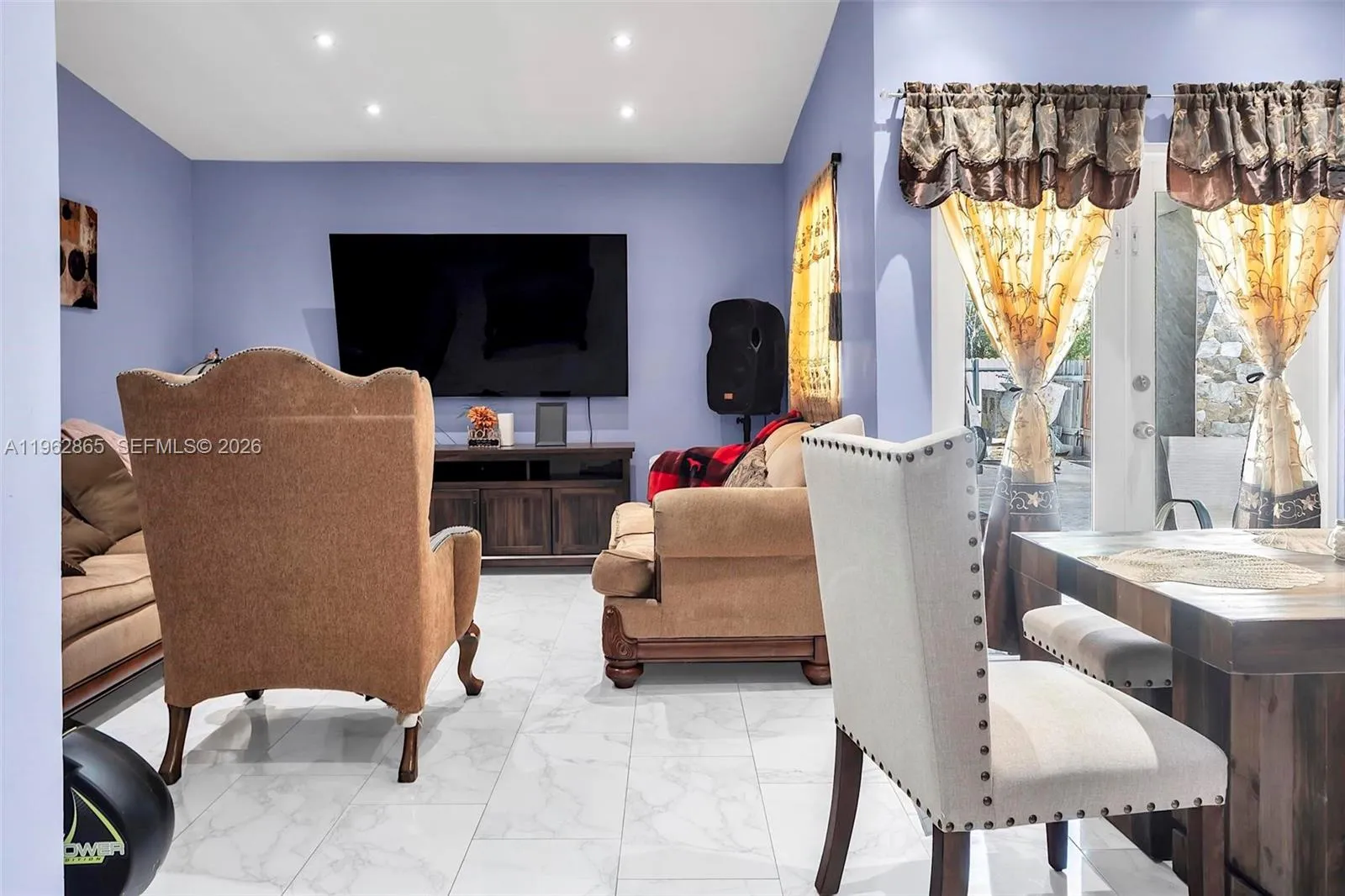 12201 Sw 194th Ter, Miami, Florida 33177, Miami, Florida 33177, 3 Bedrooms Bedrooms, ,2 BathroomsBathrooms,Residential,For Sale,12201 Sw 194th Ter, Miami, Florida 33177,A11962865