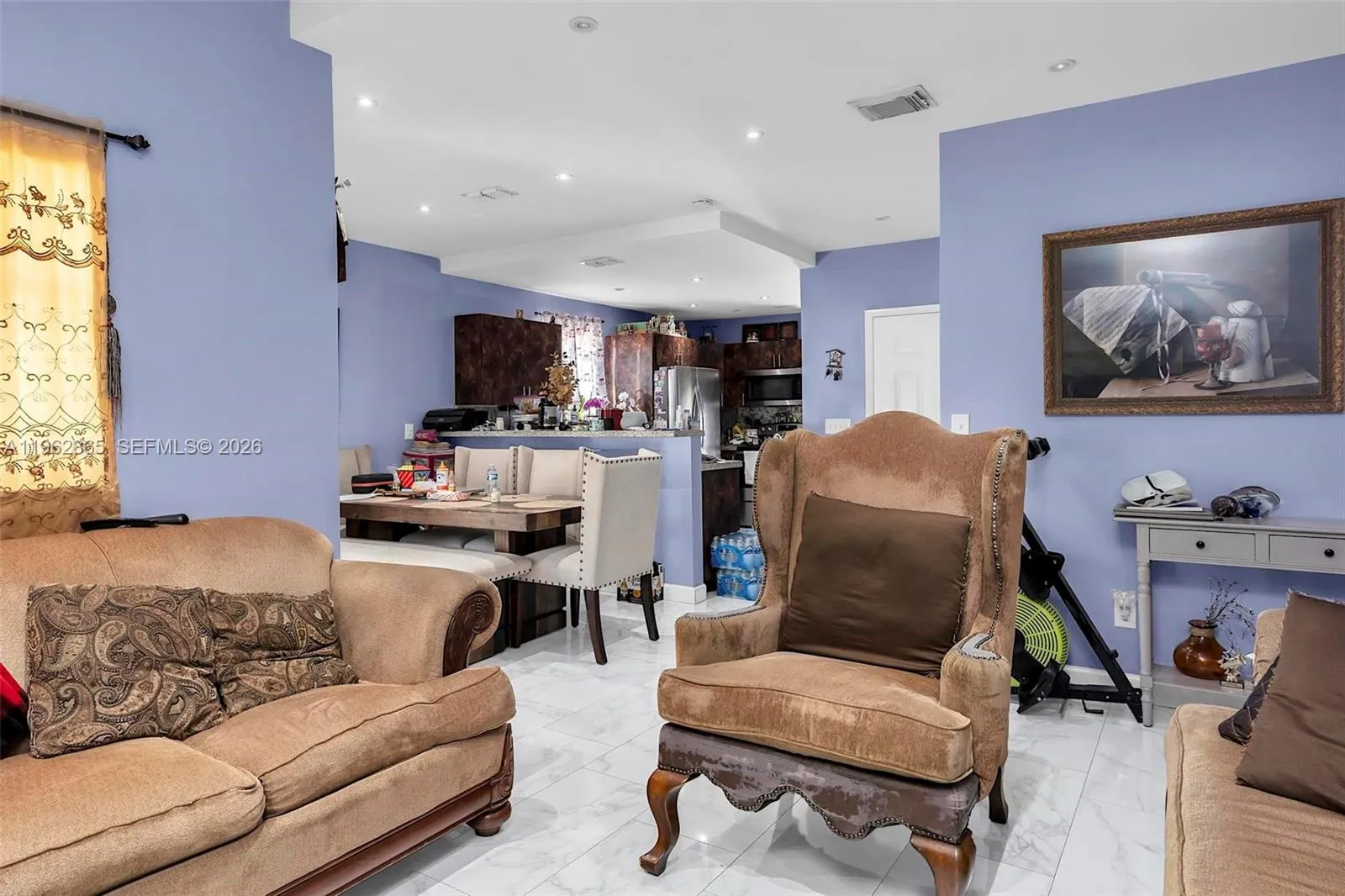 12201 Sw 194th Ter, Miami, Florida 33177, Miami, Florida 33177, 3 Bedrooms Bedrooms, ,2 BathroomsBathrooms,Residential,For Sale,12201 Sw 194th Ter, Miami, Florida 33177,A11962865