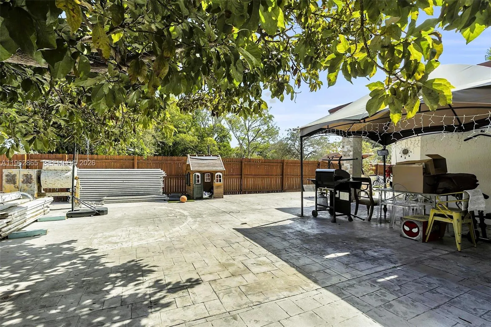 12201 Sw 194th Ter, Miami, Florida 33177, Miami, Florida 33177, 3 Bedrooms Bedrooms, ,2 BathroomsBathrooms,Residential,For Sale,12201 Sw 194th Ter, Miami, Florida 33177,A11962865