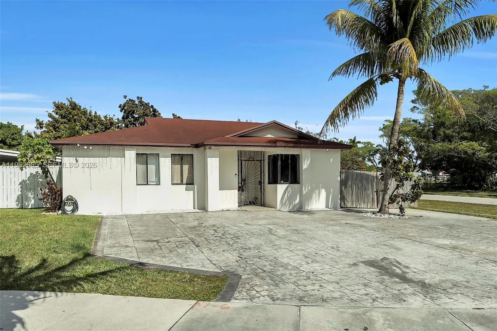 12201 Sw 194th Ter, Miami, Florida 33177, Miami, Florida 33177, 3 Bedrooms Bedrooms, ,2 BathroomsBathrooms,Residential,For Sale,12201 Sw 194th Ter, Miami, Florida 33177,A11962865