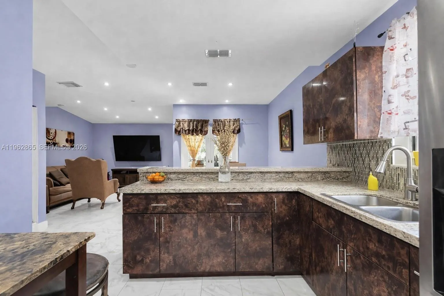 12201 Sw 194th Ter, Miami, Florida 33177, Miami, Florida 33177, 3 Bedrooms Bedrooms, ,2 BathroomsBathrooms,Residential,For Sale,12201 Sw 194th Ter, Miami, Florida 33177,A11962865