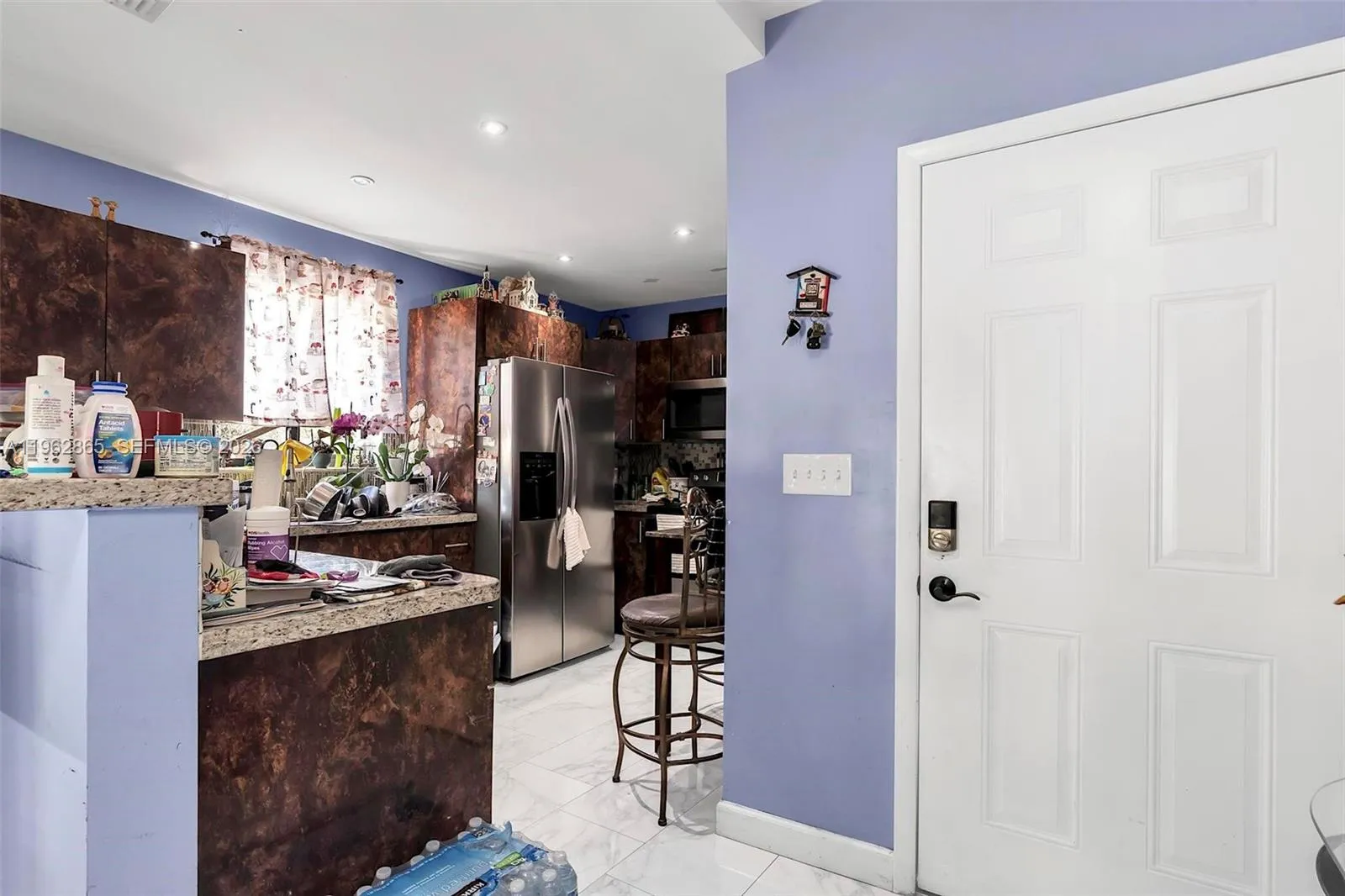 12201 Sw 194th Ter, Miami, Florida 33177, Miami, Florida 33177, 3 Bedrooms Bedrooms, ,2 BathroomsBathrooms,Residential,For Sale,12201 Sw 194th Ter, Miami, Florida 33177,A11962865