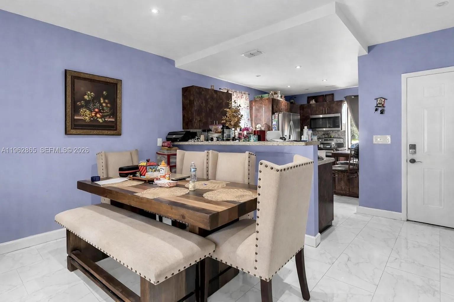 12201 Sw 194th Ter, Miami, Florida 33177, Miami, Florida 33177, 3 Bedrooms Bedrooms, ,2 BathroomsBathrooms,Residential,For Sale,12201 Sw 194th Ter, Miami, Florida 33177,A11962865