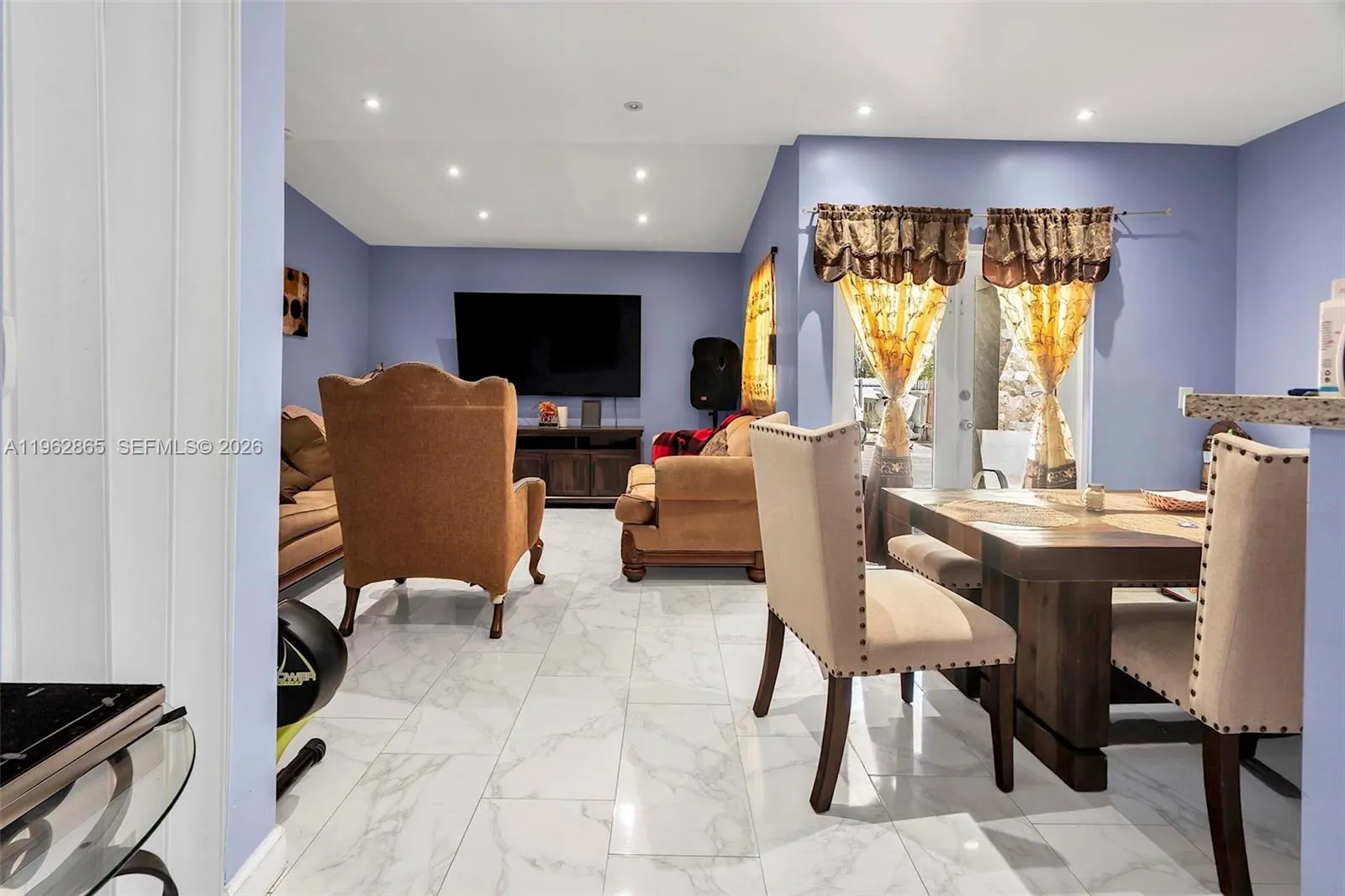 12201 Sw 194th Ter, Miami, Florida 33177, Miami, Florida 33177, 3 Bedrooms Bedrooms, ,2 BathroomsBathrooms,Residential,For Sale,12201 Sw 194th Ter, Miami, Florida 33177,A11962865