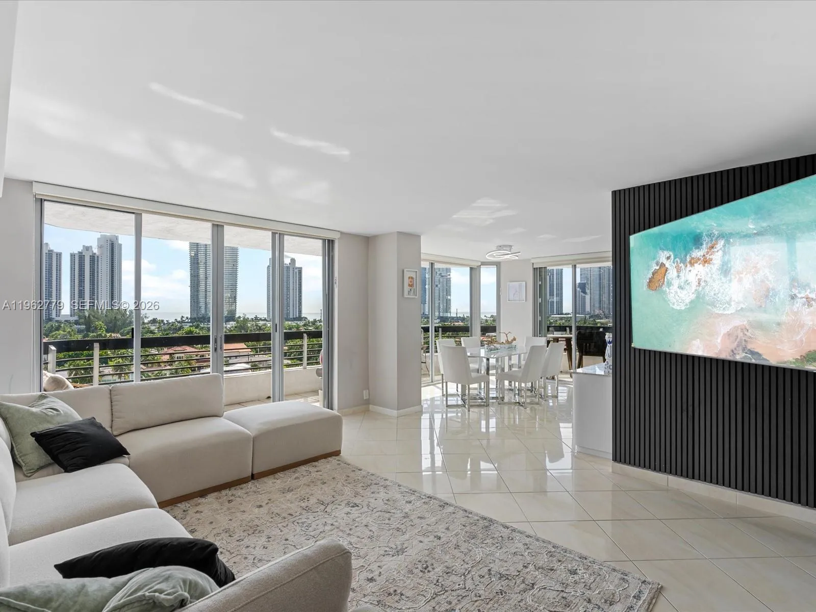 19195 Ne 36th Ct 1010, Aventura, Florida 33180, Aventura, Florida 33180, 2 Bedrooms Bedrooms, ,2 BathroomsBathrooms,Residential Lease,For Rent,19195 Ne 36th Ct 1010, Aventura, Florida 33180,A11962779