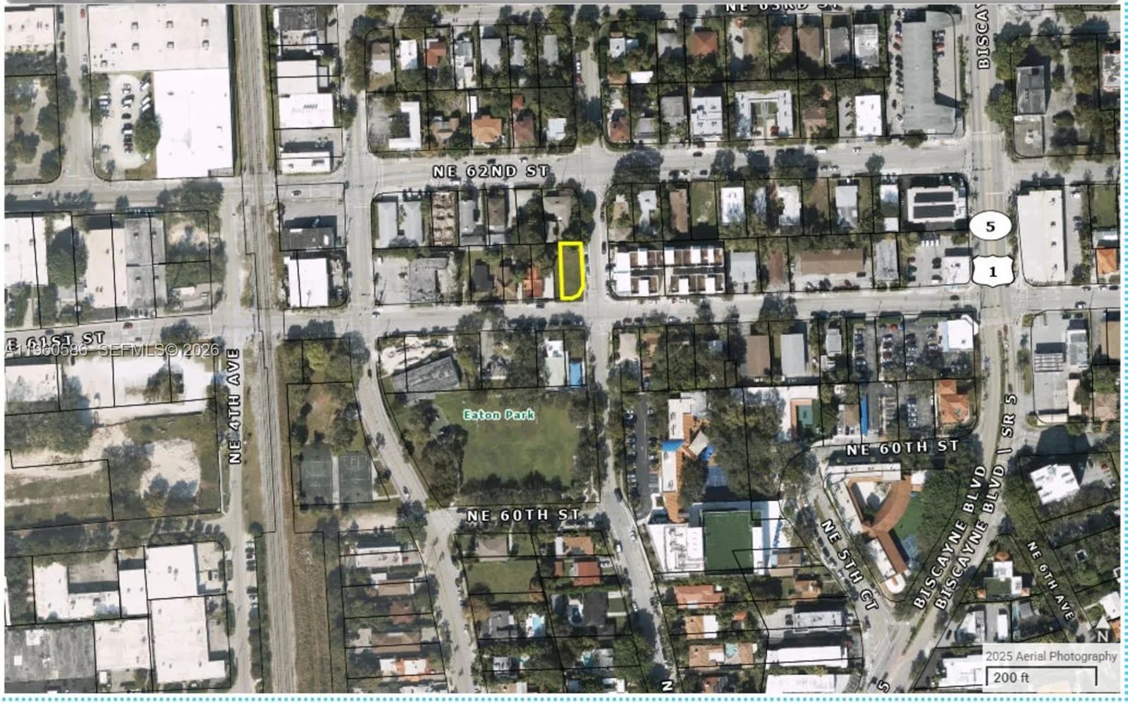 481 Ne 61st St, Miami, Florida 33137, Miami, Florida 33137, ,Residential Income,For Sale,481 Ne 61st St, Miami, Florida 33137,A11960586
