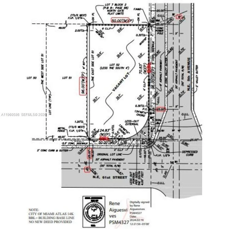 481 Ne 61st St, Miami, Florida 33137, Miami, Florida 33137, ,Residential Income,For Sale,481 Ne 61st St, Miami, Florida 33137,A11960586