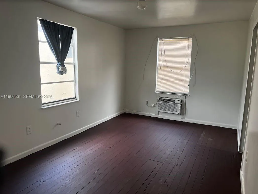 1800 Fillmore St E, Hollywood, Florida 33020, Hollywood, Florida 33020, 1 Bedroom Bedrooms, ,1 BathroomBathrooms,Residential Lease,For Rent,1800 Fillmore St E, Hollywood, Florida 33020,A11960501 1800 Fillmore St E, Hollywood, Florida 33020, Hollywood, Florida 33020, 1 Bedroom Bedrooms, ,1 BathroomBathrooms,Residential Lease,For Rent,1800 Fillmore St E, Hollywood, Florida 33020,A11960501