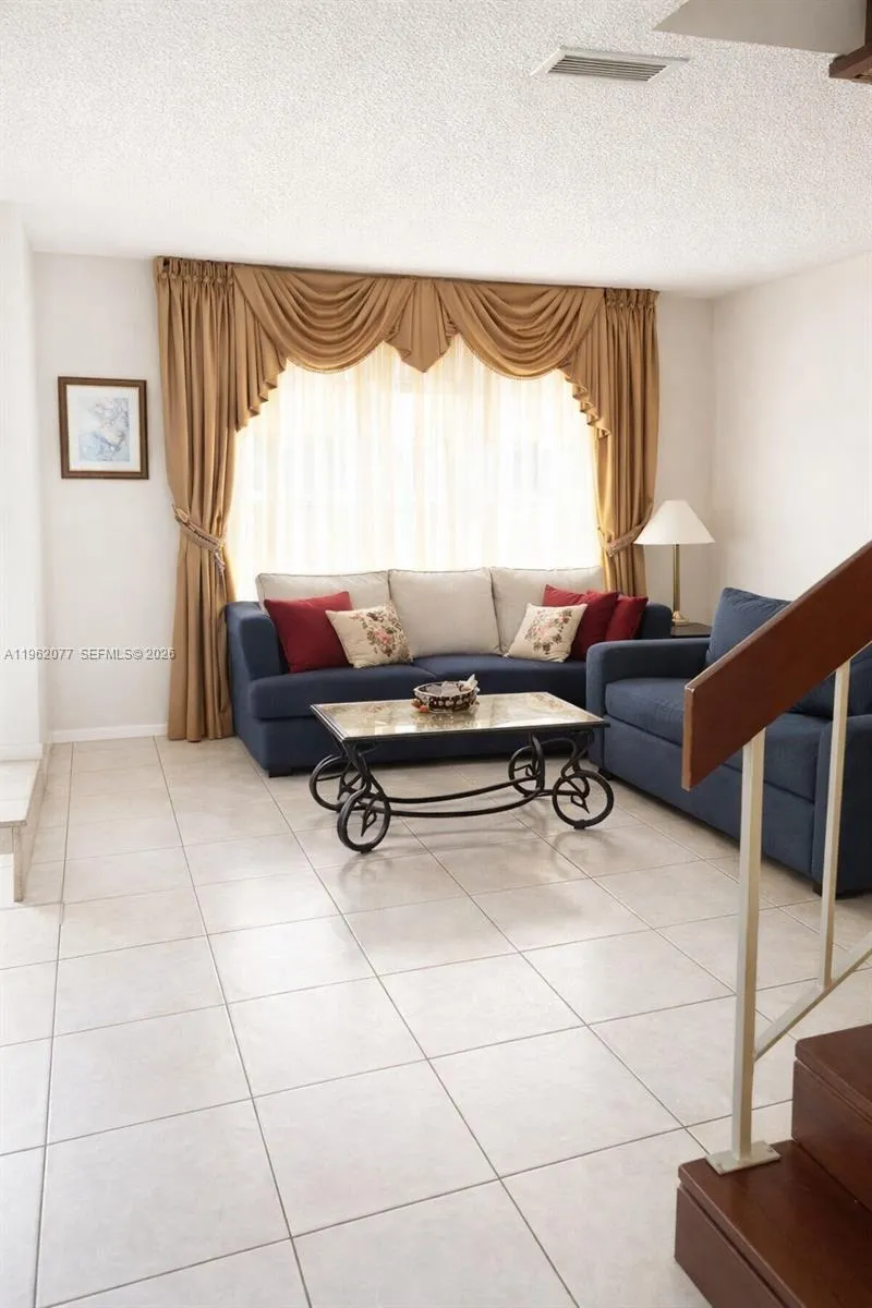 12516 Sw 9th Ter 2, Miami, Florida 33184, Miami, Florida 33184, 3 Bedrooms Bedrooms, ,2 BathroomsBathrooms,Residential,For Sale,12516 Sw 9th Ter 2, Miami, Florida 33184,A11962077