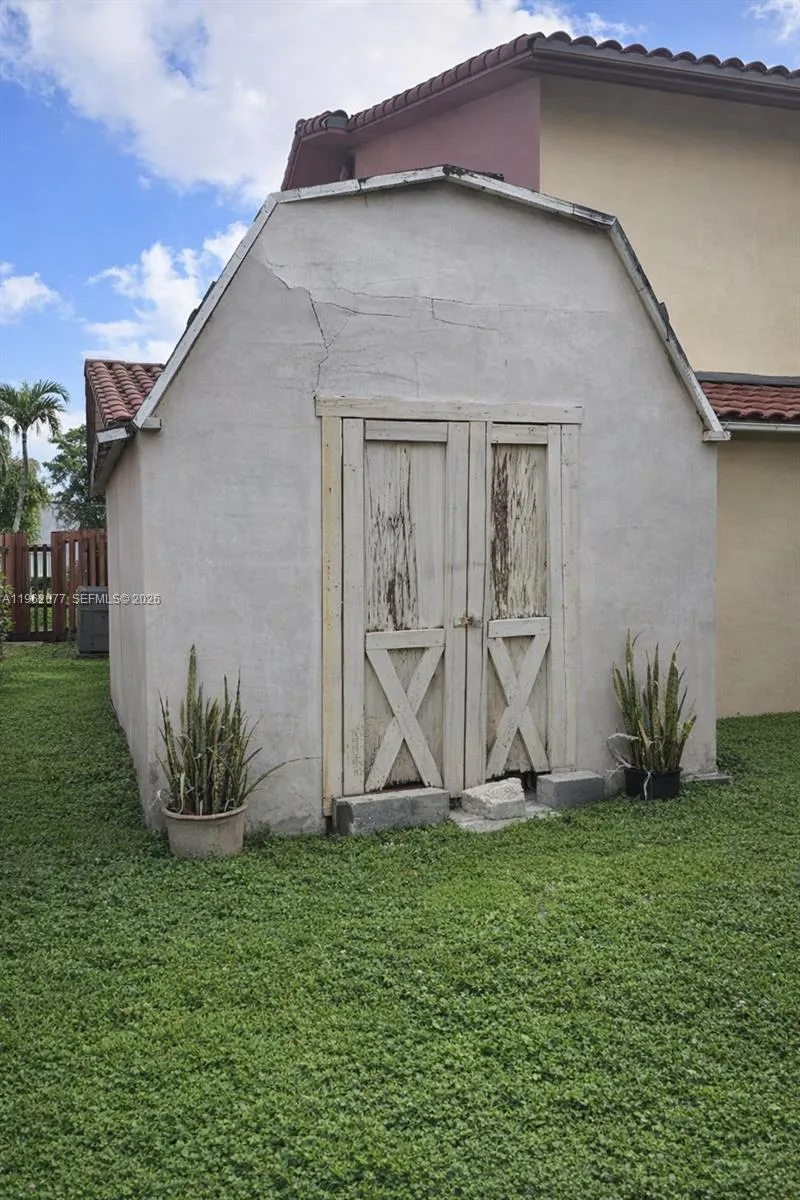 12516 Sw 9th Ter 2, Miami, Florida 33184, Miami, Florida 33184, 3 Bedrooms Bedrooms, ,2 BathroomsBathrooms,Residential,For Sale,12516 Sw 9th Ter 2, Miami, Florida 33184,A11962077