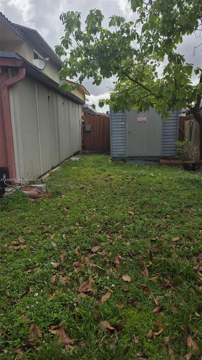 12516 Sw 9th Ter 2, Miami, Florida 33184, Miami, Florida 33184, 3 Bedrooms Bedrooms, ,2 BathroomsBathrooms,Residential,For Sale,12516 Sw 9th Ter 2, Miami, Florida 33184,A11962077