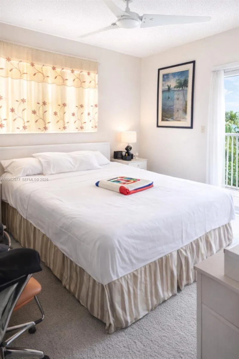 12516 Sw 9th Ter 2, Miami, Florida 33184, Miami, Florida 33184, 3 Bedrooms Bedrooms, ,2 BathroomsBathrooms,Residential,For Sale,12516 Sw 9th Ter 2, Miami, Florida 33184,A11962077