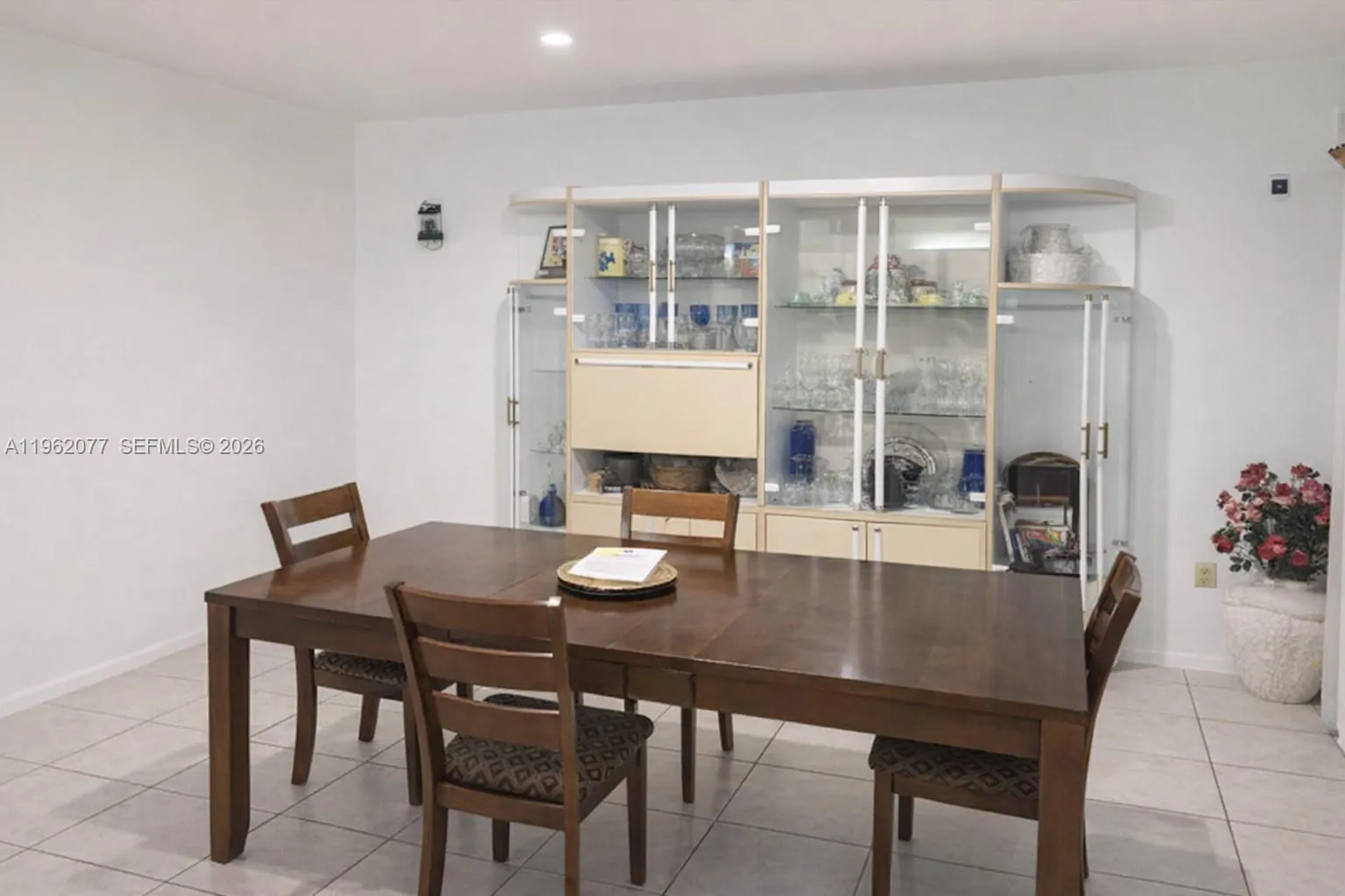 12516 Sw 9th Ter 2, Miami, Florida 33184, Miami, Florida 33184, 3 Bedrooms Bedrooms, ,2 BathroomsBathrooms,Residential,For Sale,12516 Sw 9th Ter 2, Miami, Florida 33184,A11962077