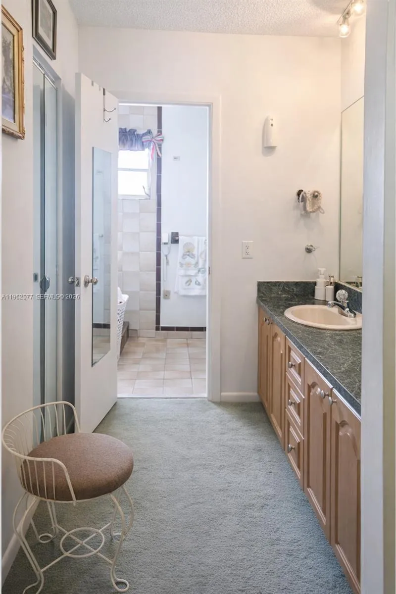 12516 Sw 9th Ter 2, Miami, Florida 33184, Miami, Florida 33184, 3 Bedrooms Bedrooms, ,2 BathroomsBathrooms,Residential,For Sale,12516 Sw 9th Ter 2, Miami, Florida 33184,A11962077