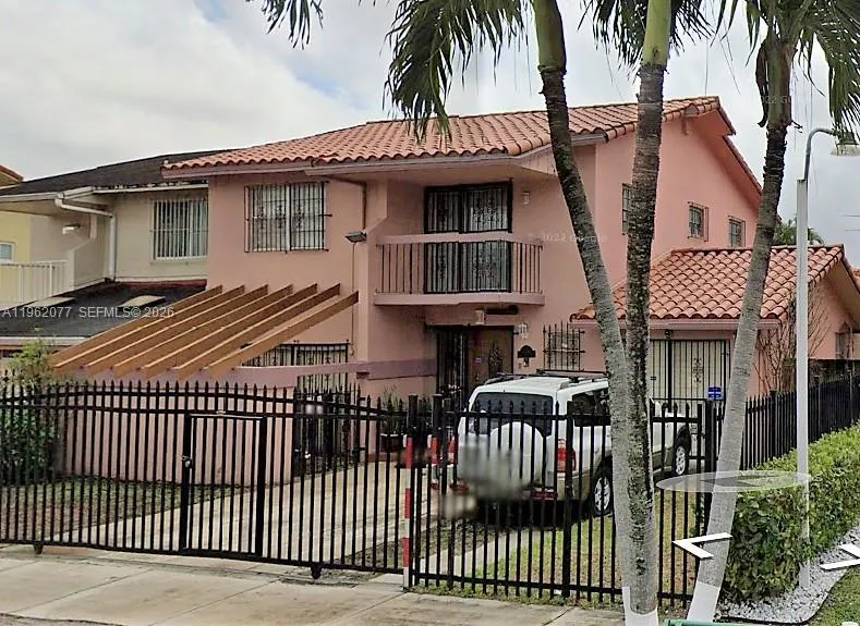 12516 Sw 9th Ter 2, Miami, Florida 33184, Miami, Florida 33184, 3 Bedrooms Bedrooms, ,2 BathroomsBathrooms,Residential,For Sale,12516 Sw 9th Ter 2, Miami, Florida 33184,A11962077