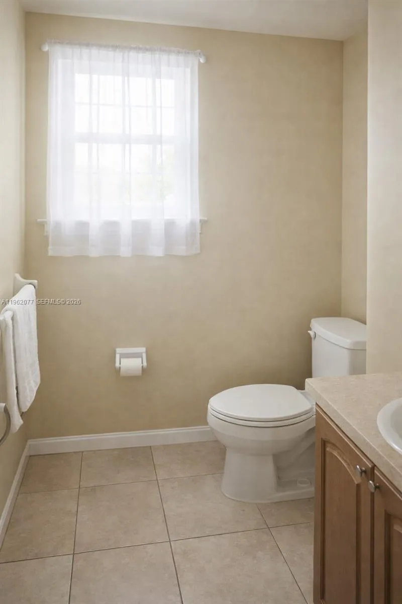 12516 Sw 9th Ter 2, Miami, Florida 33184, Miami, Florida 33184, 3 Bedrooms Bedrooms, ,2 BathroomsBathrooms,Residential,For Sale,12516 Sw 9th Ter 2, Miami, Florida 33184,A11962077