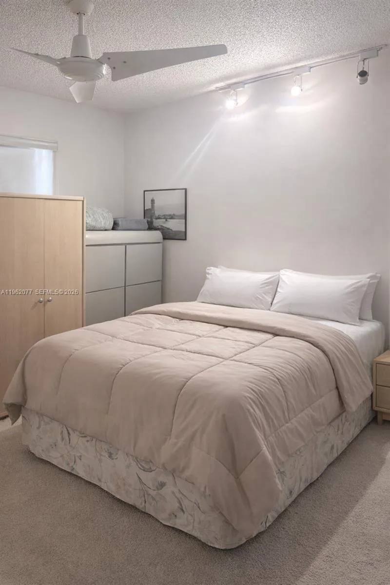 12516 Sw 9th Ter 2, Miami, Florida 33184, Miami, Florida 33184, 3 Bedrooms Bedrooms, ,2 BathroomsBathrooms,Residential,For Sale,12516 Sw 9th Ter 2, Miami, Florida 33184,A11962077