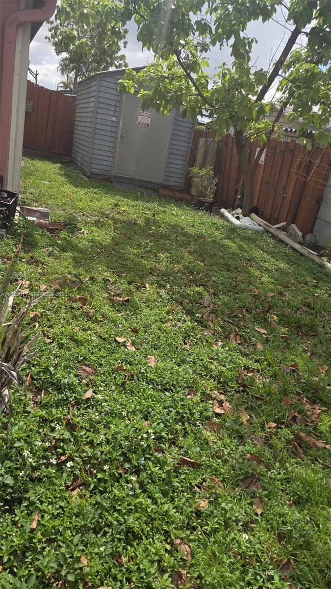 12516 Sw 9th Ter 2, Miami, Florida 33184, Miami, Florida 33184, 3 Bedrooms Bedrooms, ,2 BathroomsBathrooms,Residential,For Sale,12516 Sw 9th Ter 2, Miami, Florida 33184,A11962077