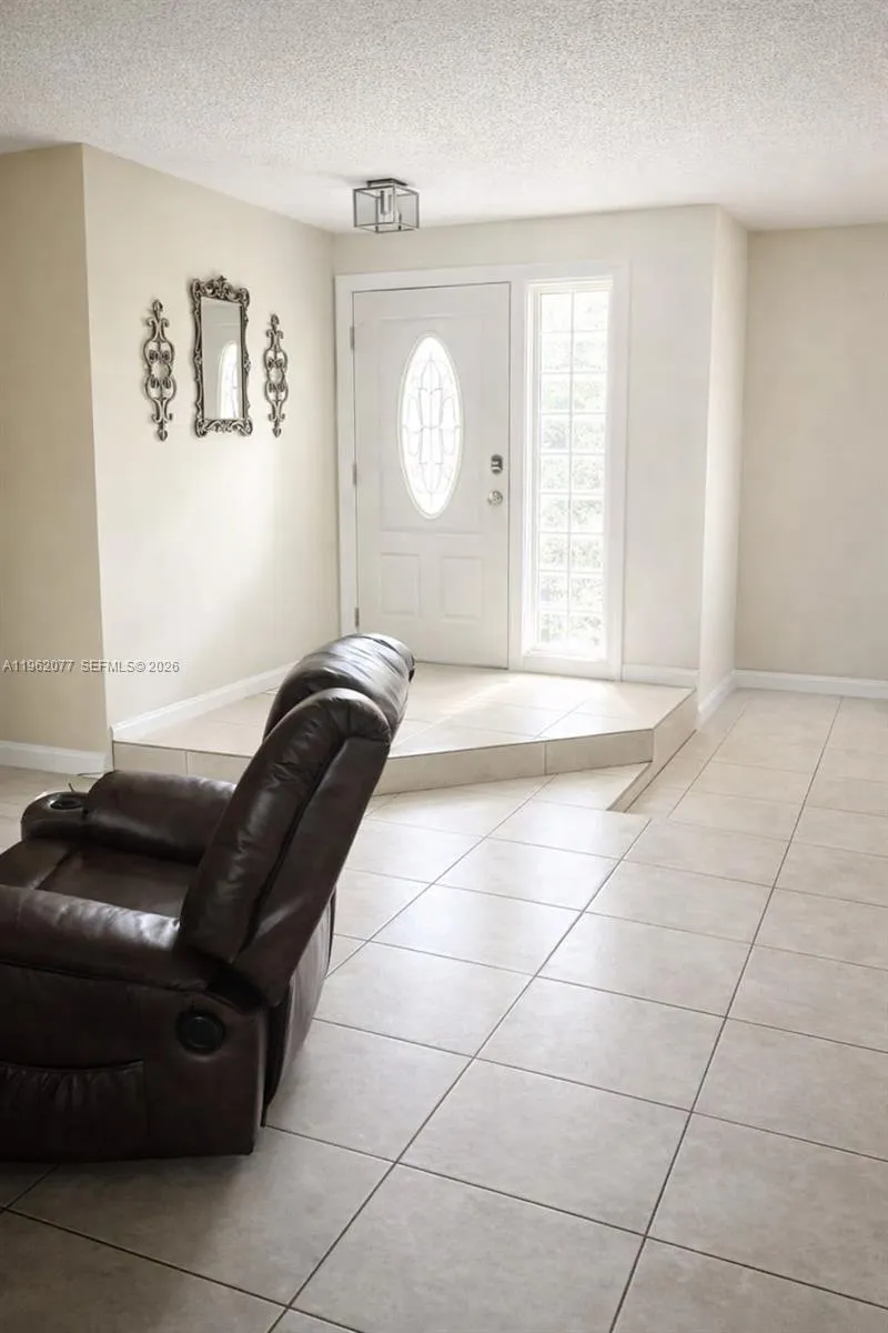 12516 Sw 9th Ter 2, Miami, Florida 33184, Miami, Florida 33184, 3 Bedrooms Bedrooms, ,2 BathroomsBathrooms,Residential,For Sale,12516 Sw 9th Ter 2, Miami, Florida 33184,A11962077